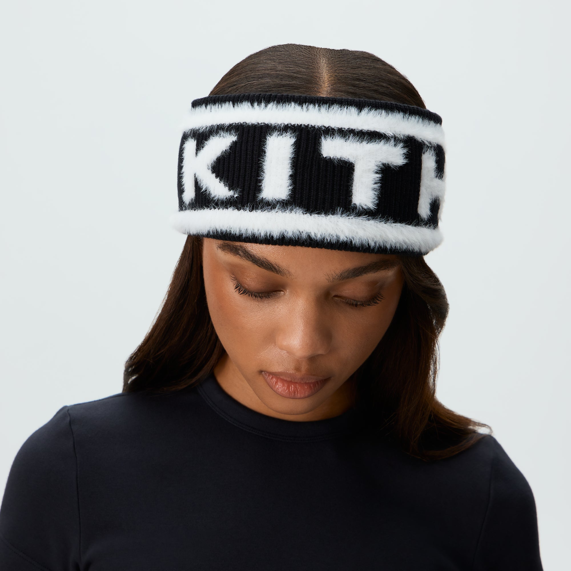 Kith Women Origins - Headwear | Kith JP – Kith Japan
