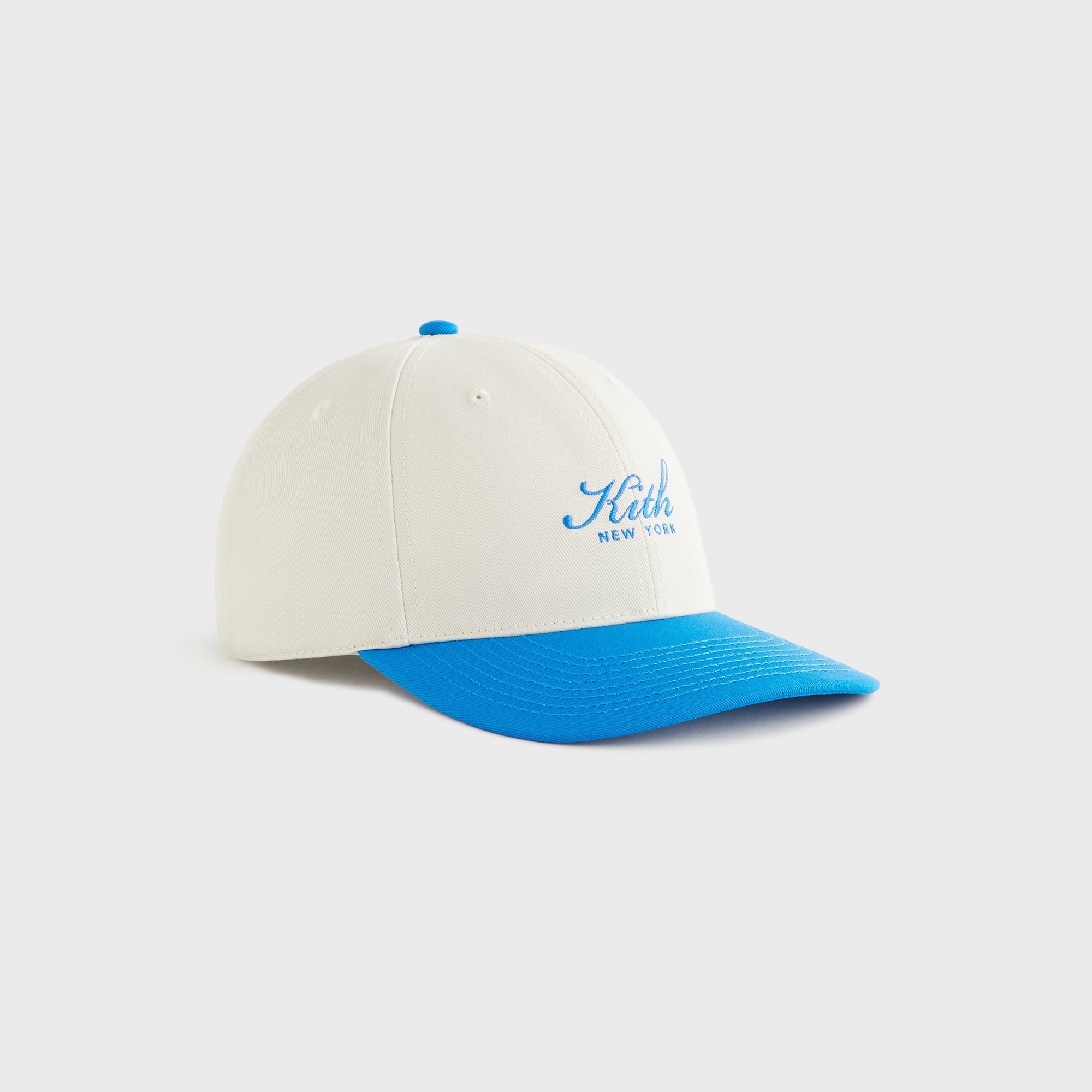 KITH JUST US キャップ KHB050033-401-Front.jpg?v=
