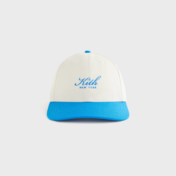 【最終値下げ】kith キャップ Kith Headwear - Caps | Kith JP – Kith Japan