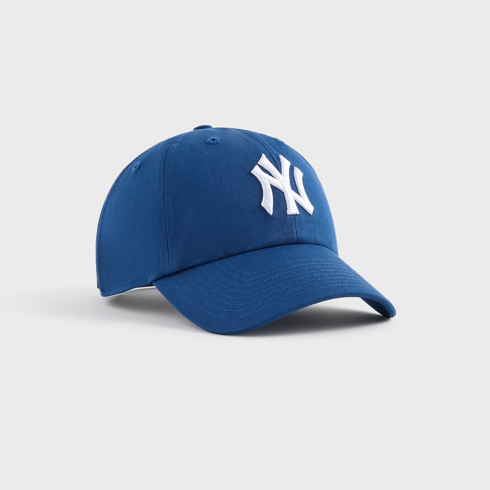 Kith Women & '47 for the New York Yankees Clean Up Classic Cap