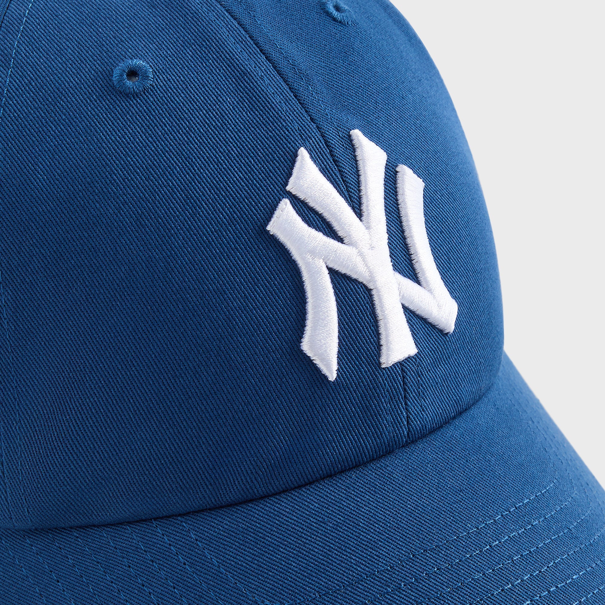 Kith Women & '47 for the New York Yankees Clean Up Classic Cap