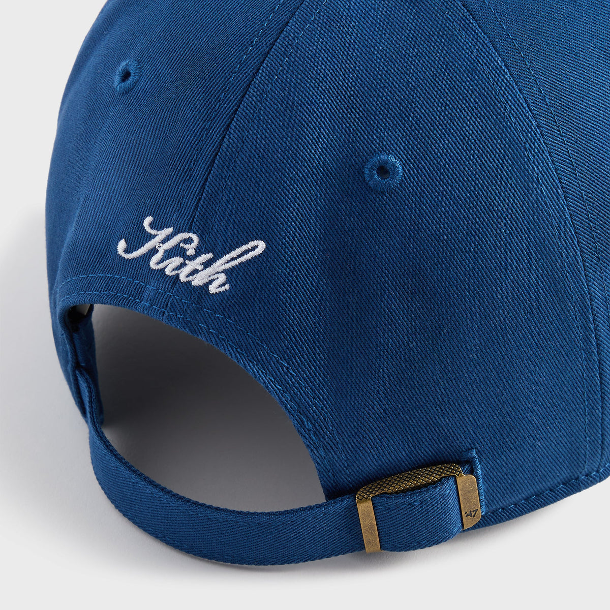 Kith Women & 