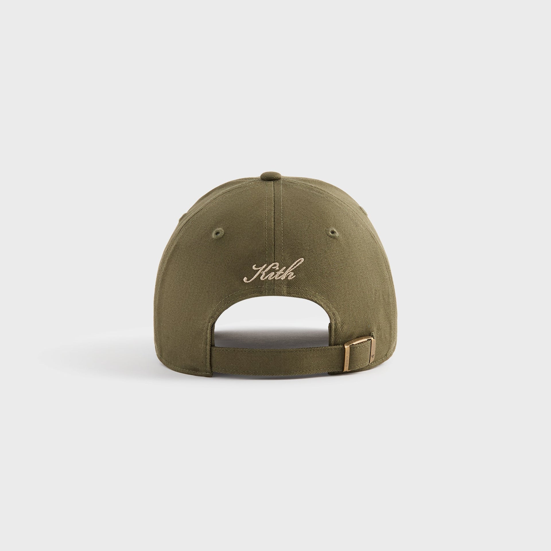 Kith Women & 