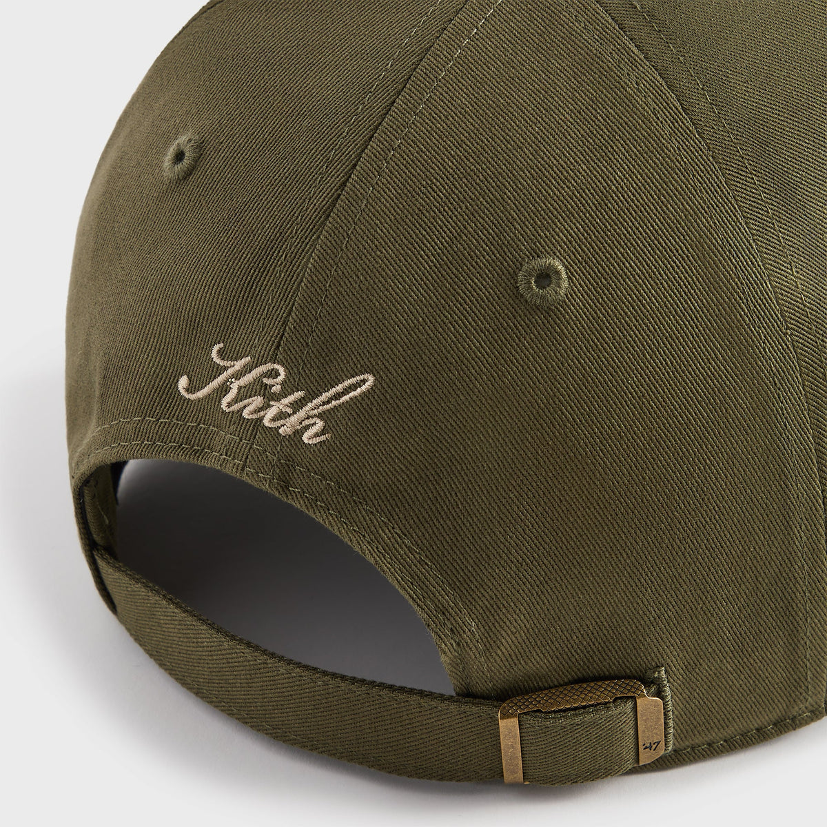 Kith Women & 