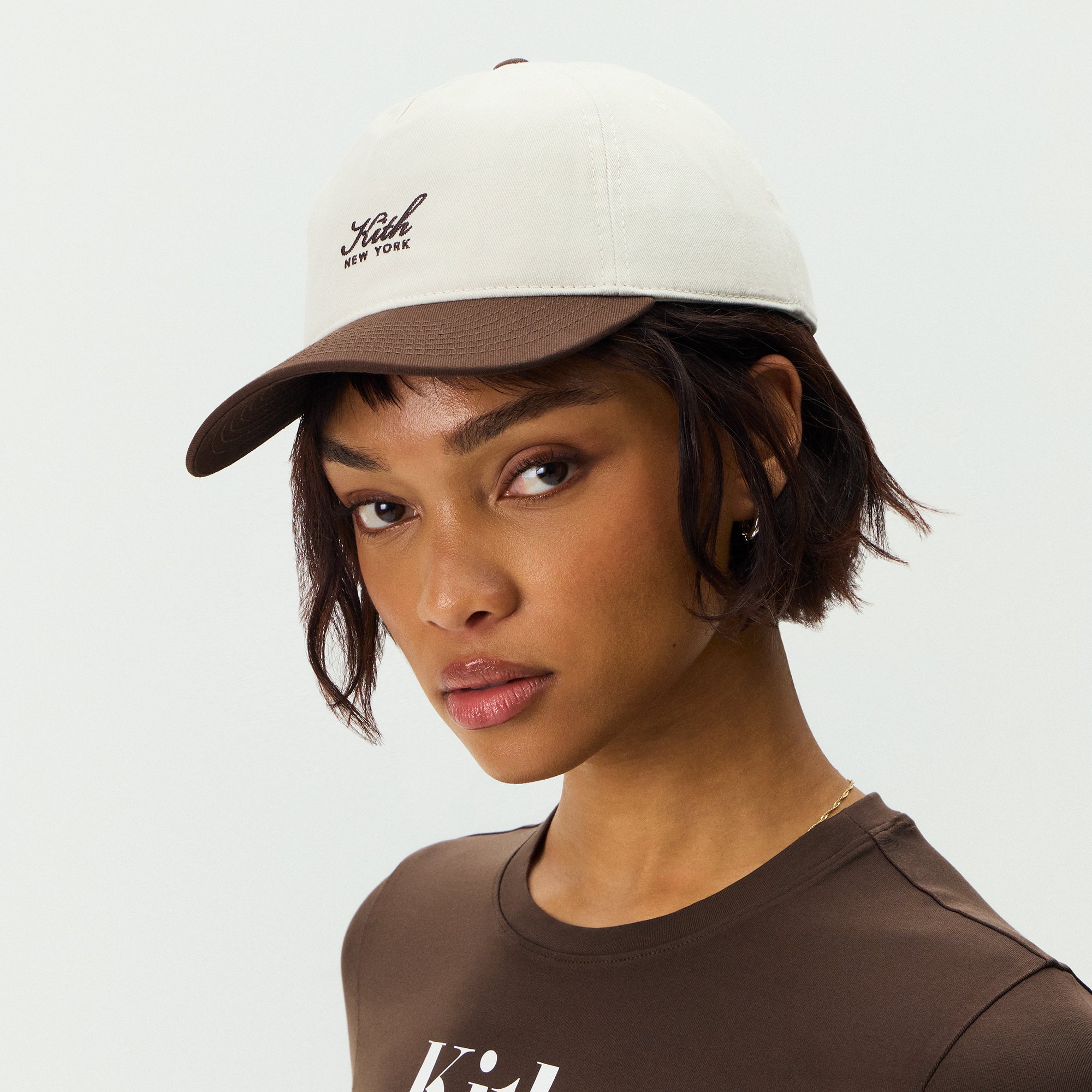 kith セットアップ　グリーン　Mサイズ kith セットアップ グリーン Mサイズの通販 | LIFESTYLEAYURVEDIC
