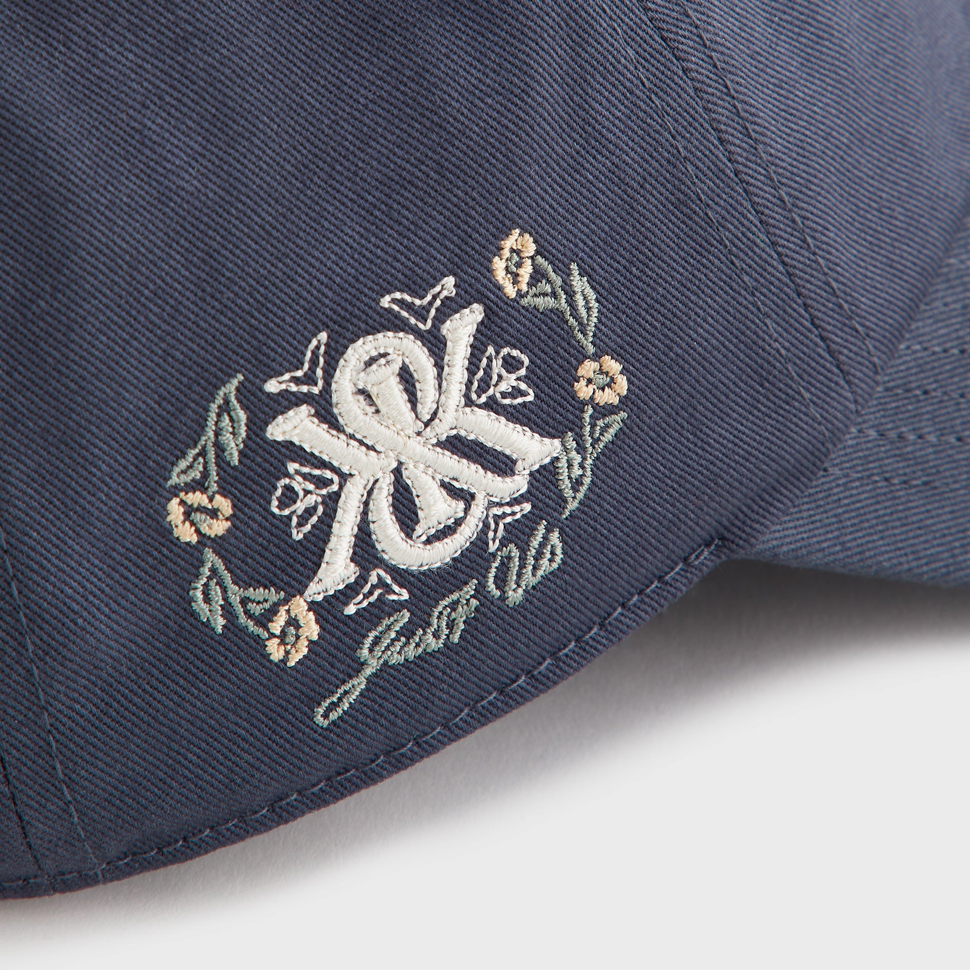 Kith Women & '47 for the New York Yankees Clean Up Classic Cap