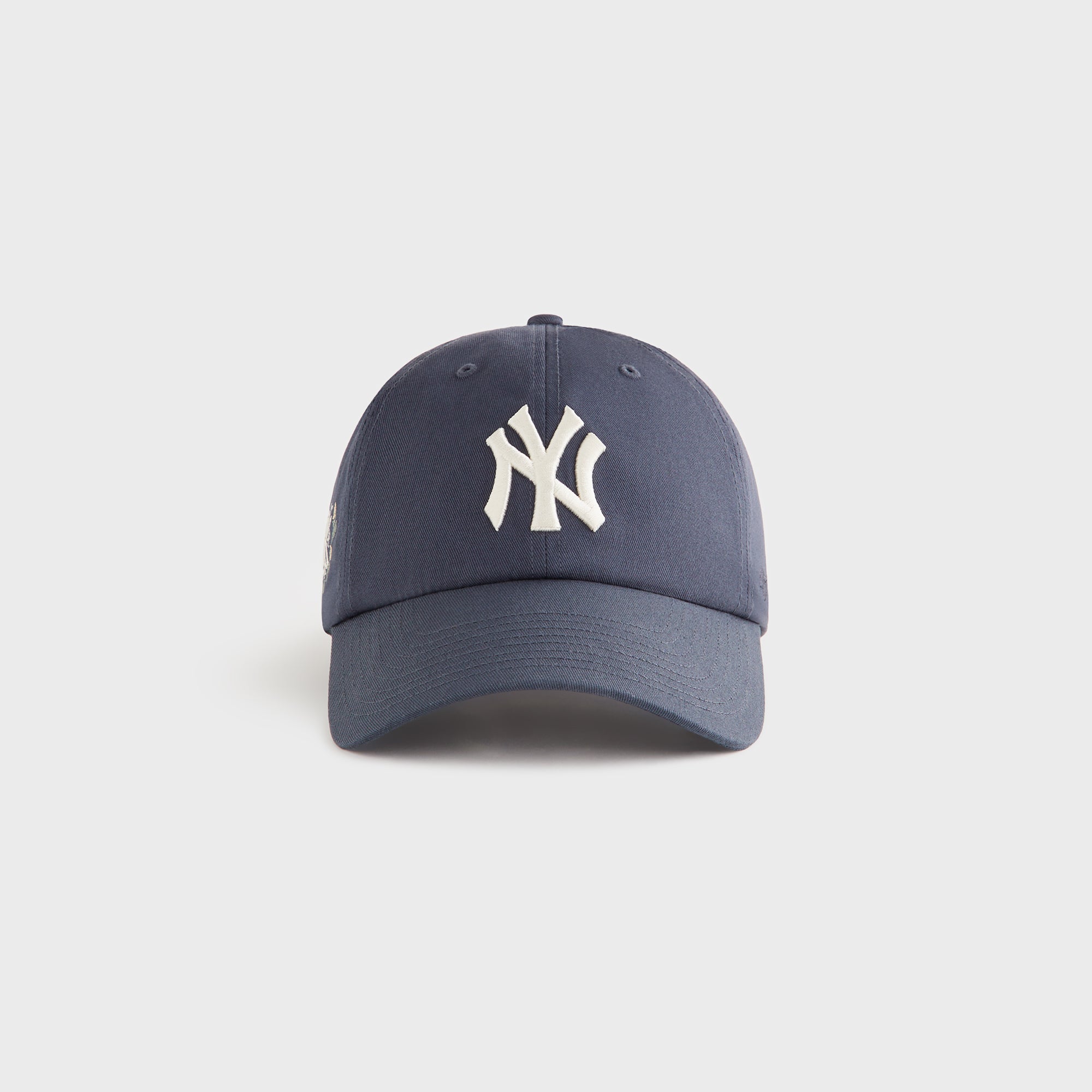 Kith Women & '47 for the New York Yankees Clean Up Classic Cap