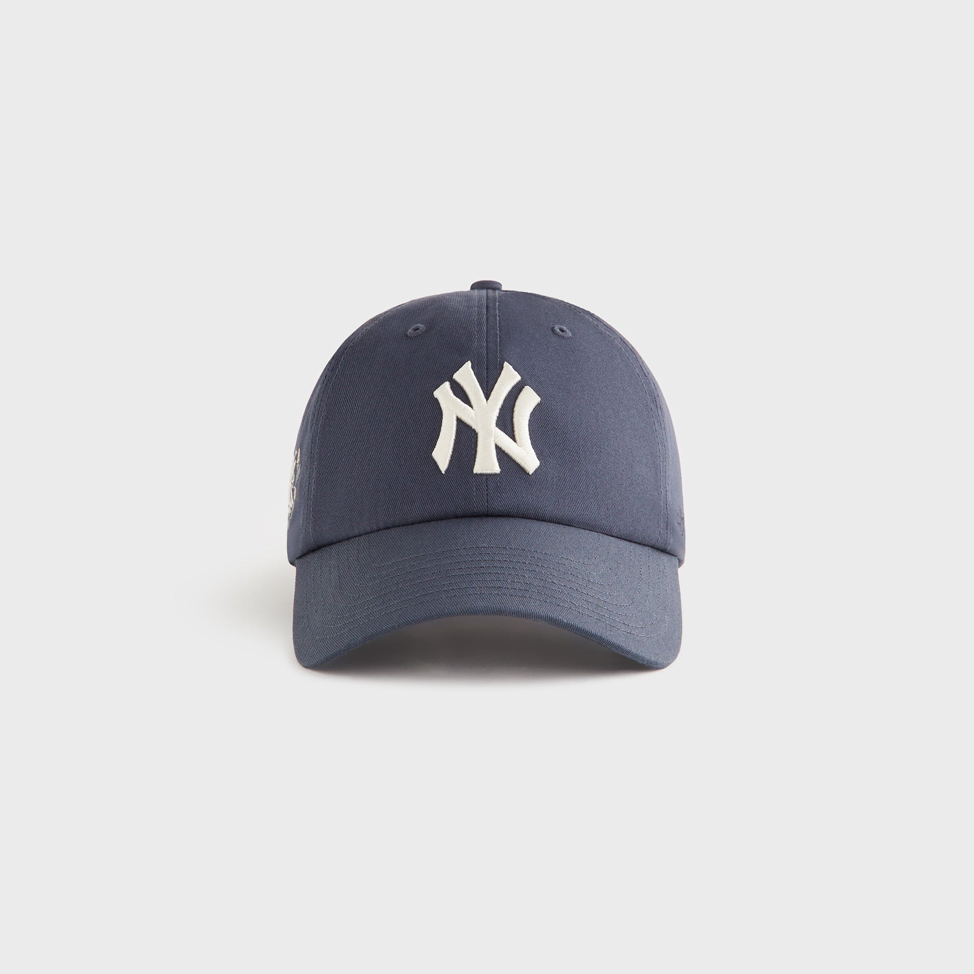Kith Women & '47 for the New York Yankees Clean Up Classic Cap - Nocturnal - PH