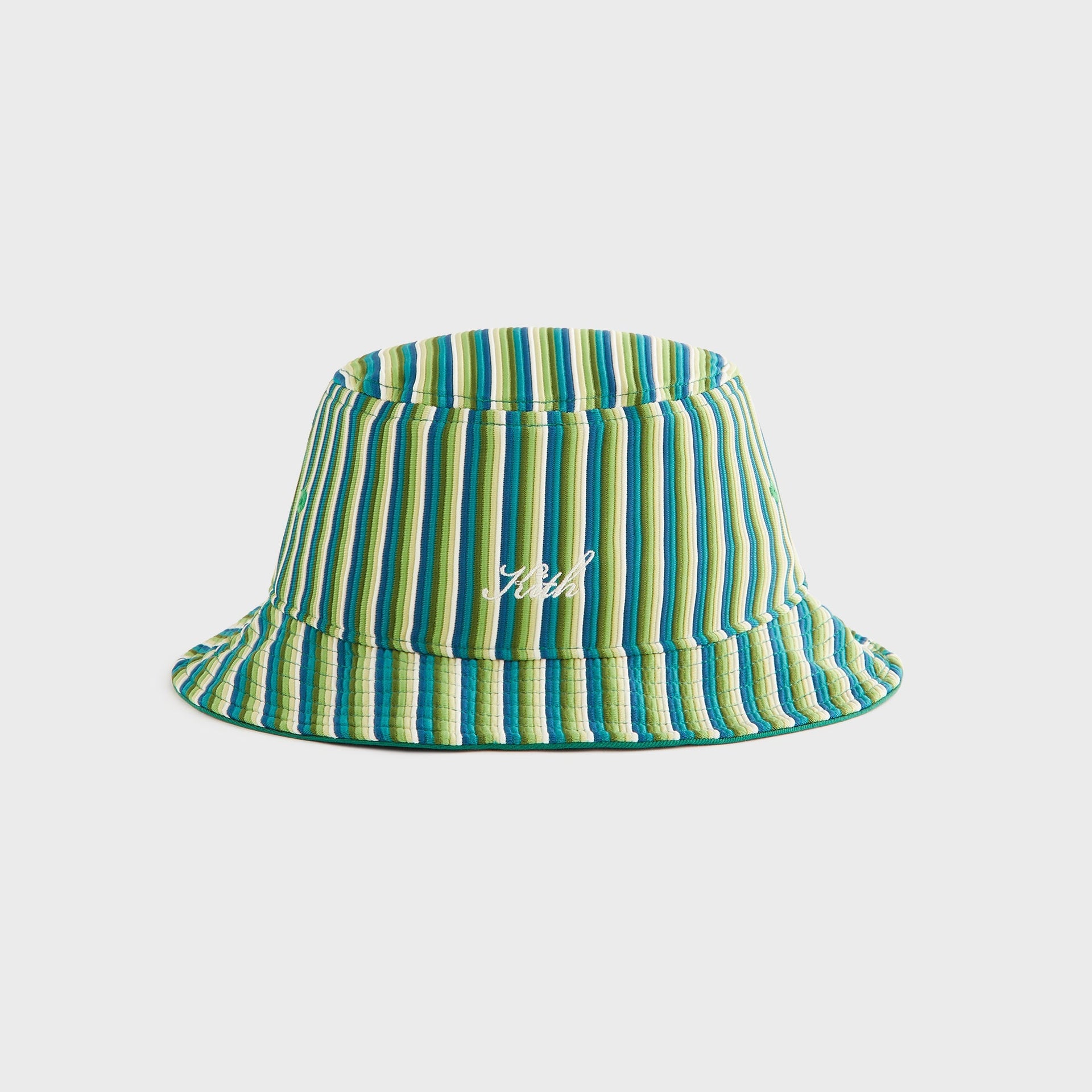 Kith Women & '47 for the New York Mets Bucket Hat - Apex - PH