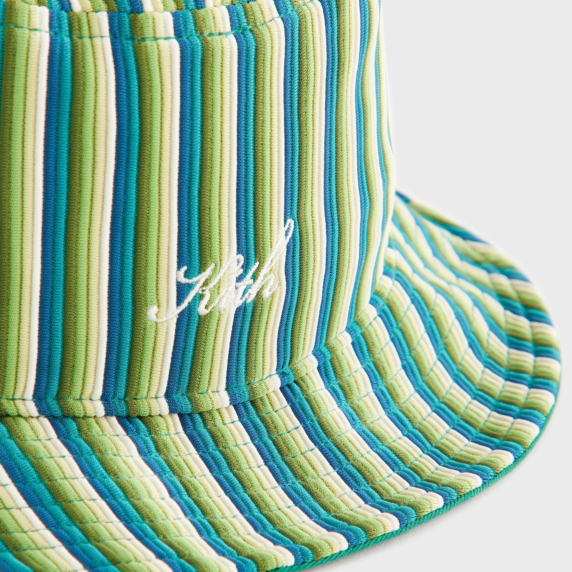 Kith Women & '47 for the New York Mets Bucket Hat - Apex - PH