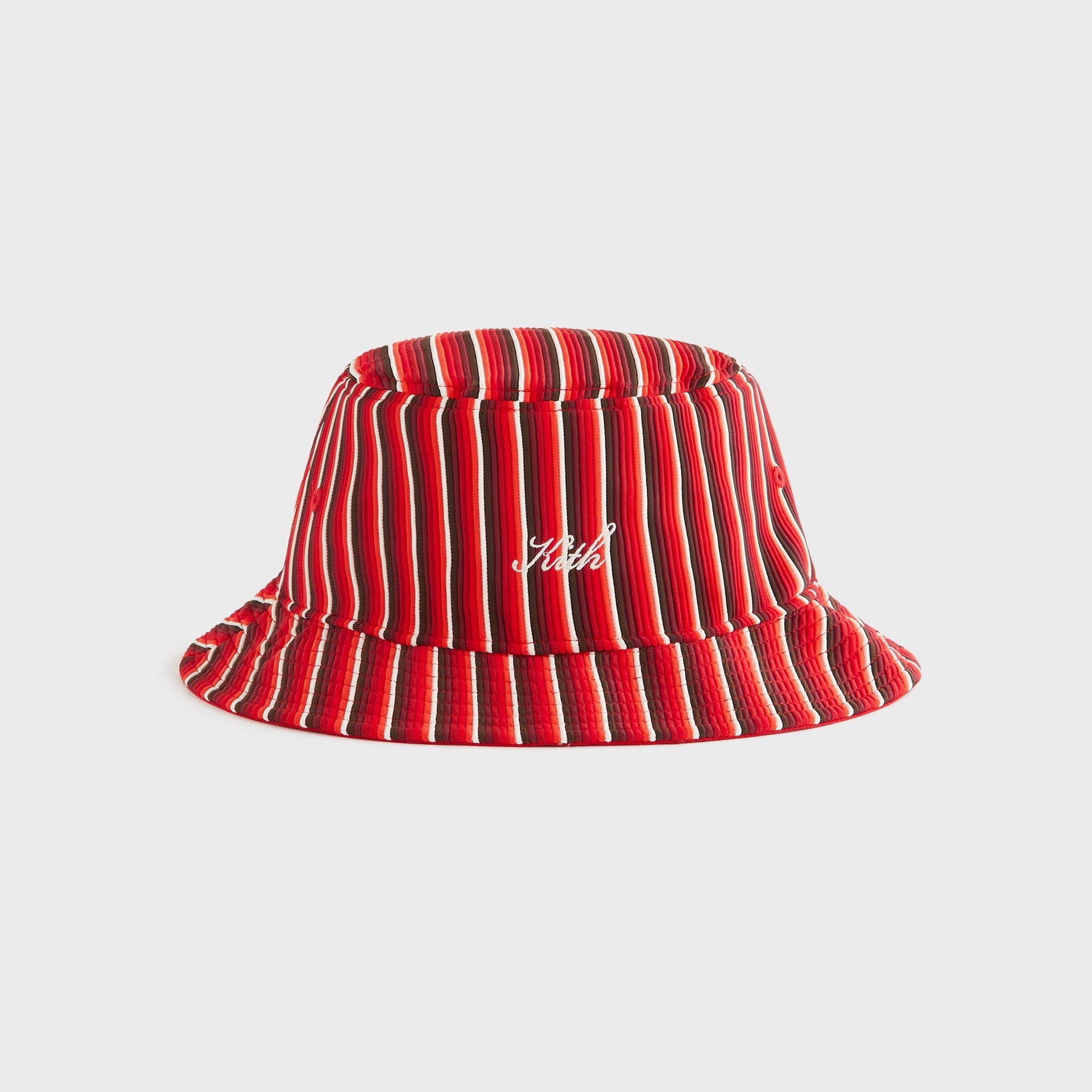 Kith Women & '47 for the New York Mets Bucket Hat - Dalle - PH