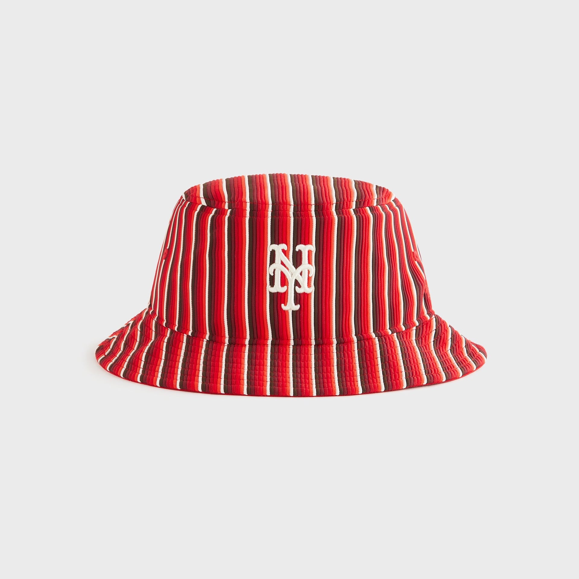 Kith Women & '47 for the New York Mets Bucket Hat - Dalle - PH