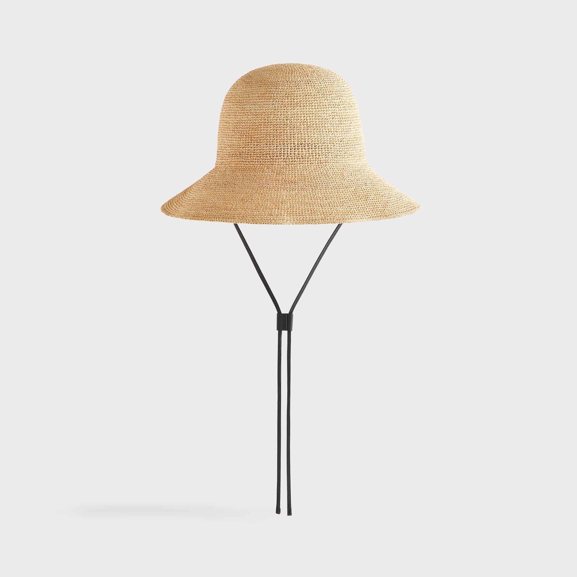 Kith Women Cherry Cassia Sun Hat - Natural - PH