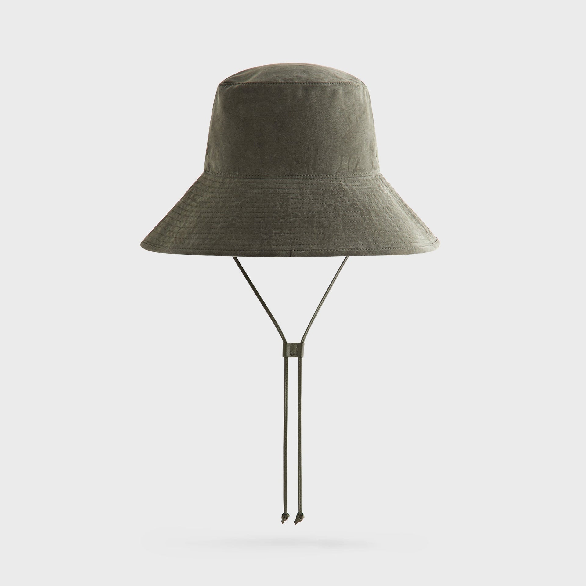 Kith Women Senara Sun Hat - Arame
