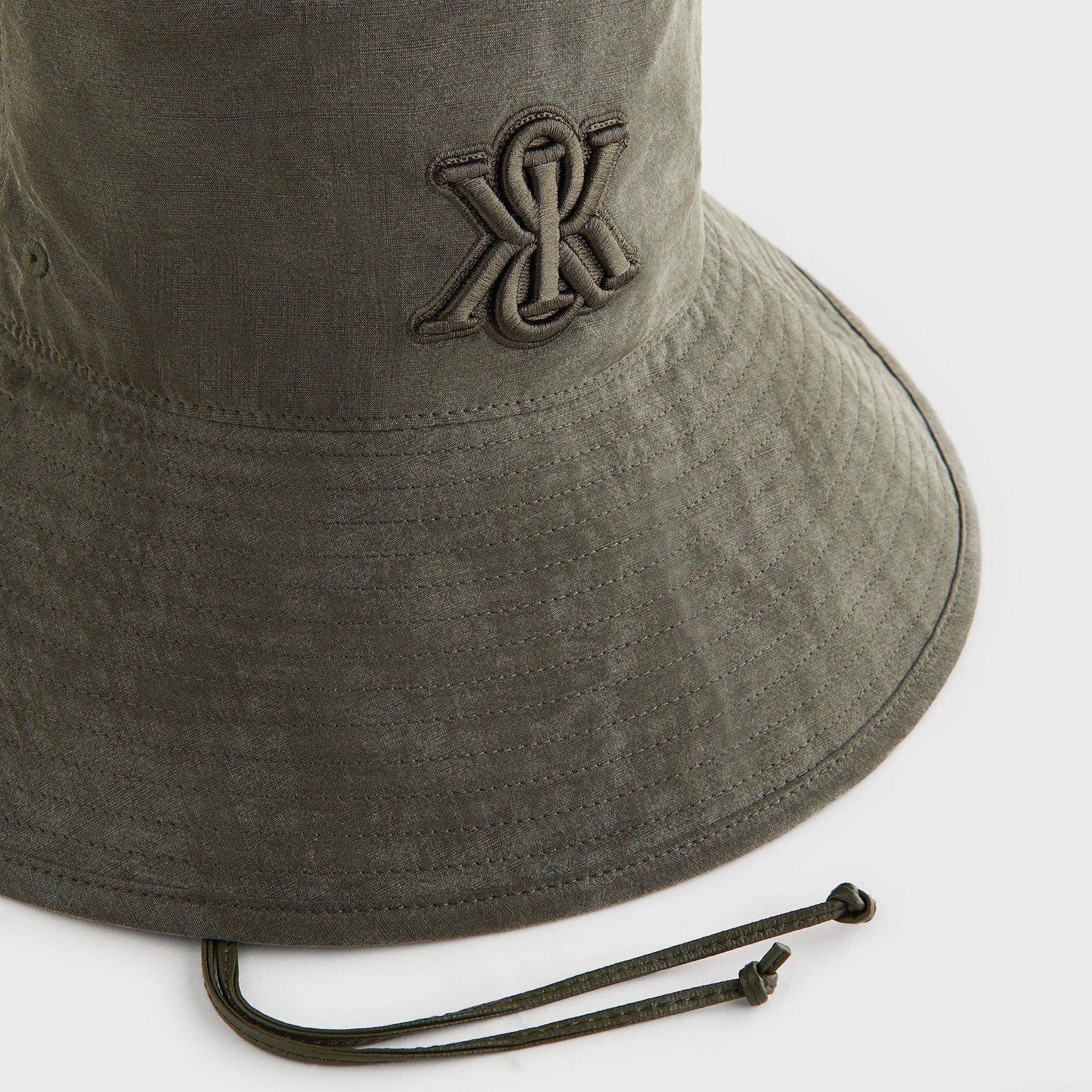 Kith Women Senara Sun Hat - Arame - PH