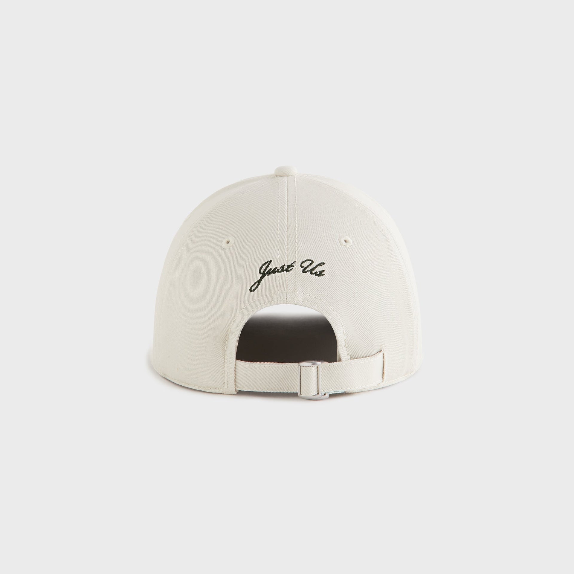 Kith Women Crest Lost At Sea Cap - Stadium - PH