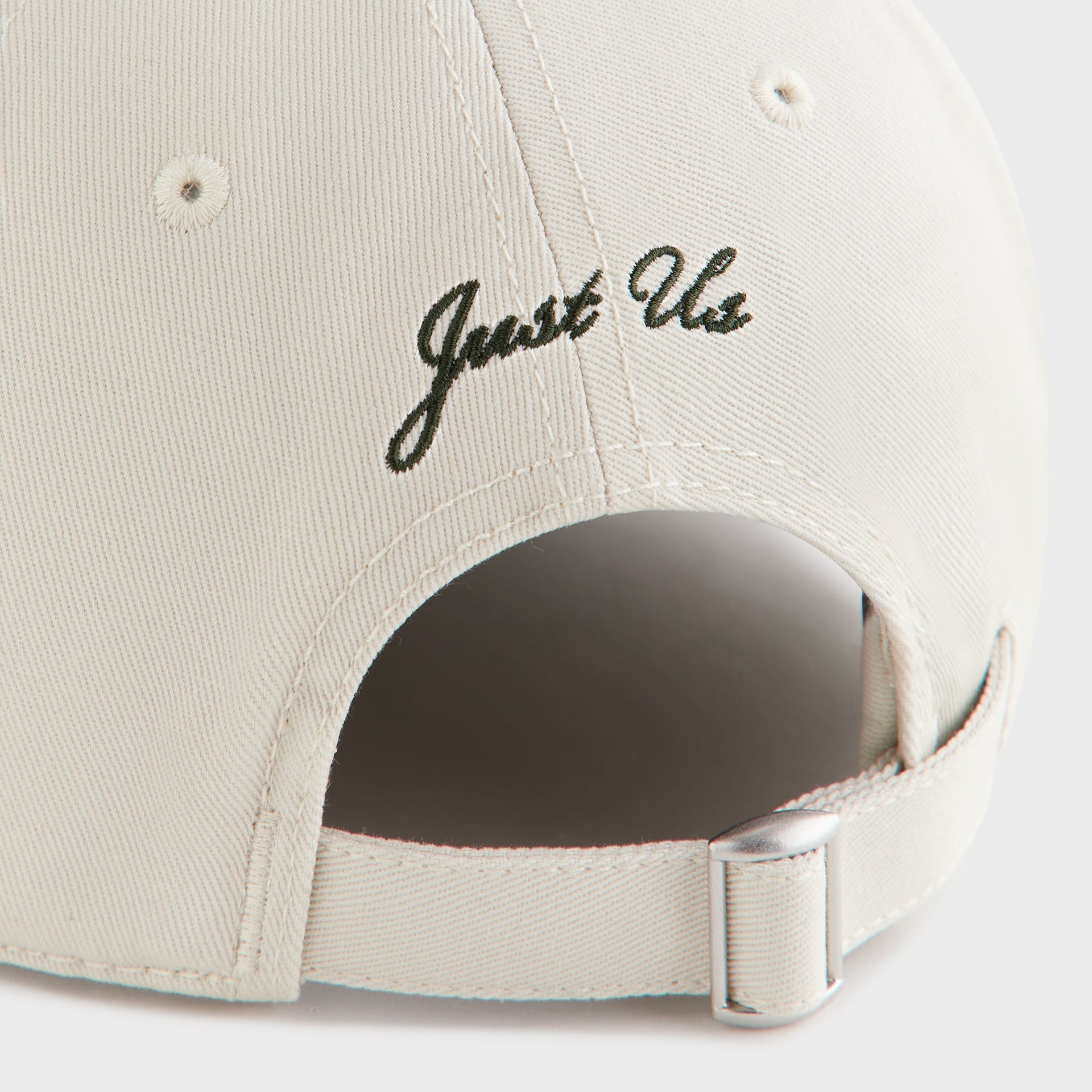Kith Women Crest Lost At Sea Cap - Stadium - PH