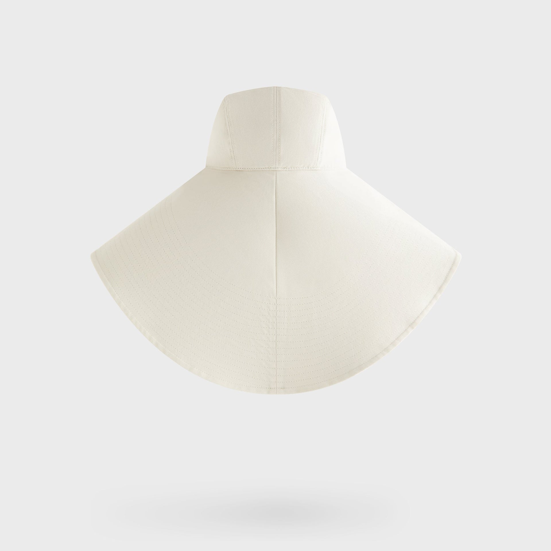Kith Women Two Tone Boonie Hat - Sandrift - PH