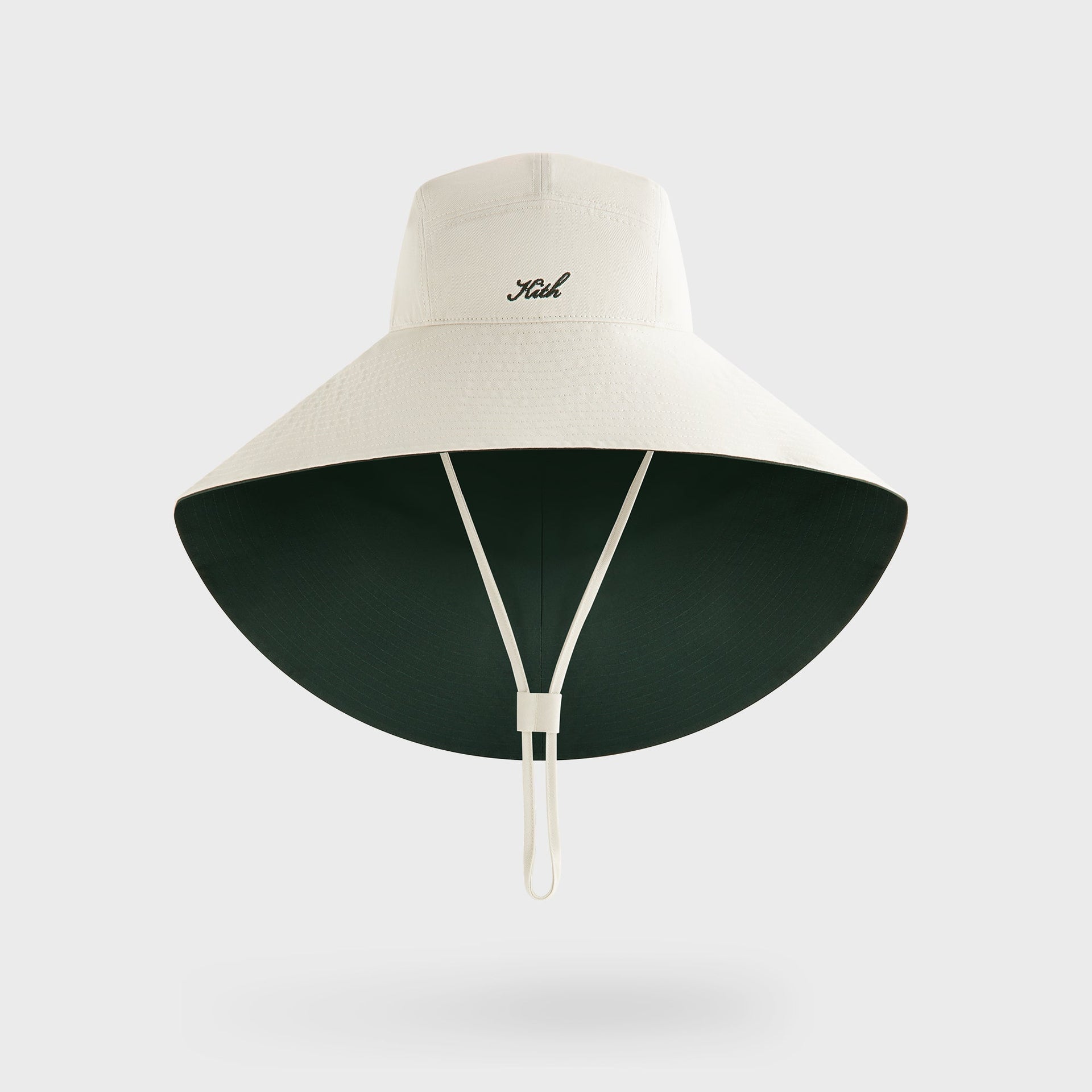Kith Women Two Tone Boonie Hat - Sandrift - PH