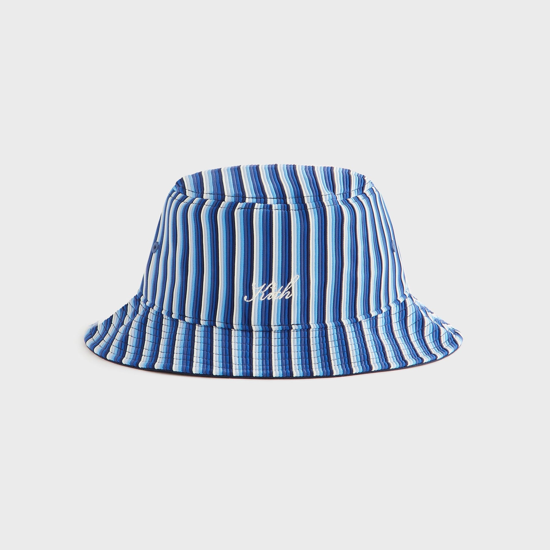 Kith Women & '47 for the New York Yankees Bucket Hat - Nocturnal - PH