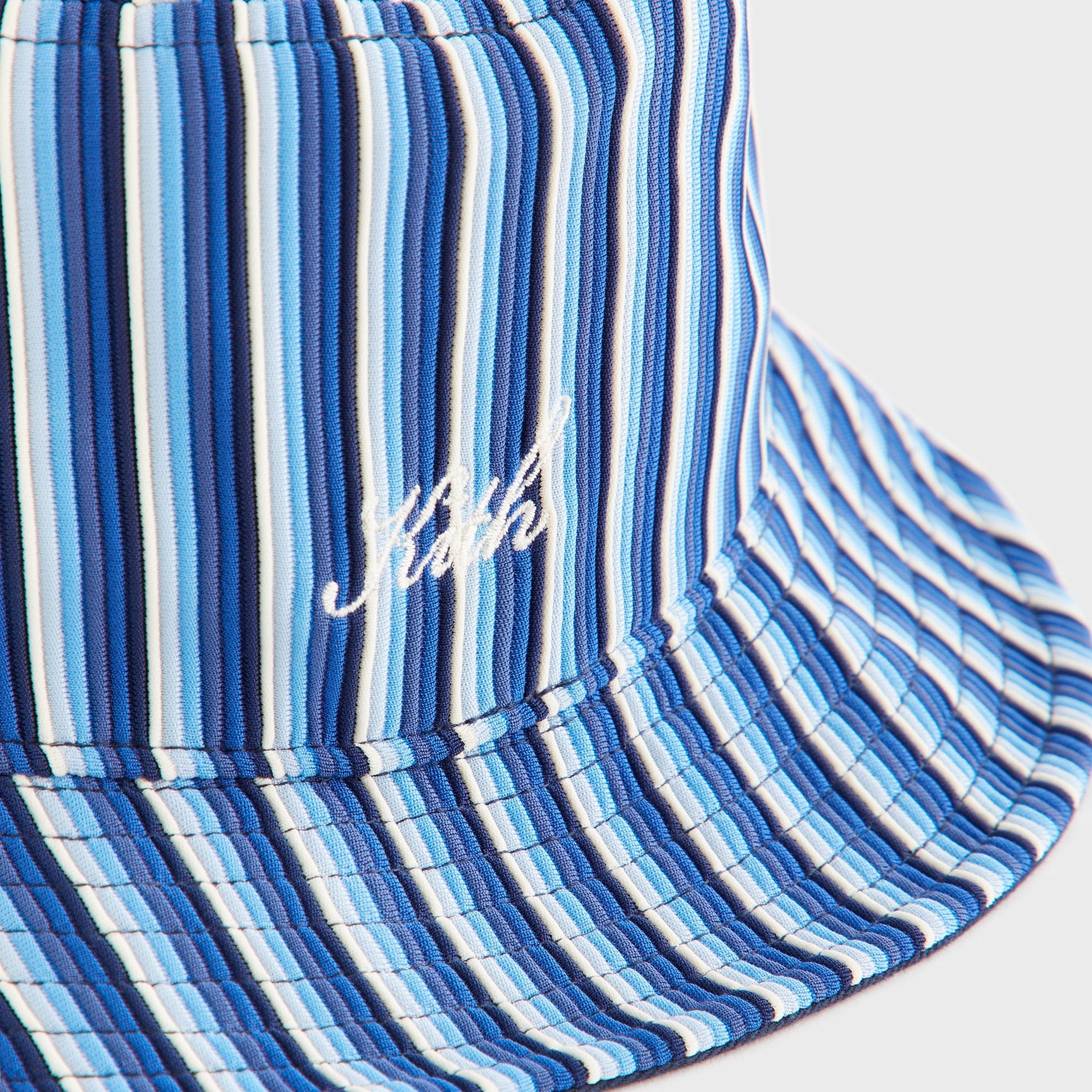 Kith Women & '47 for the New York Yankees Bucket Hat - Nocturnal - PH