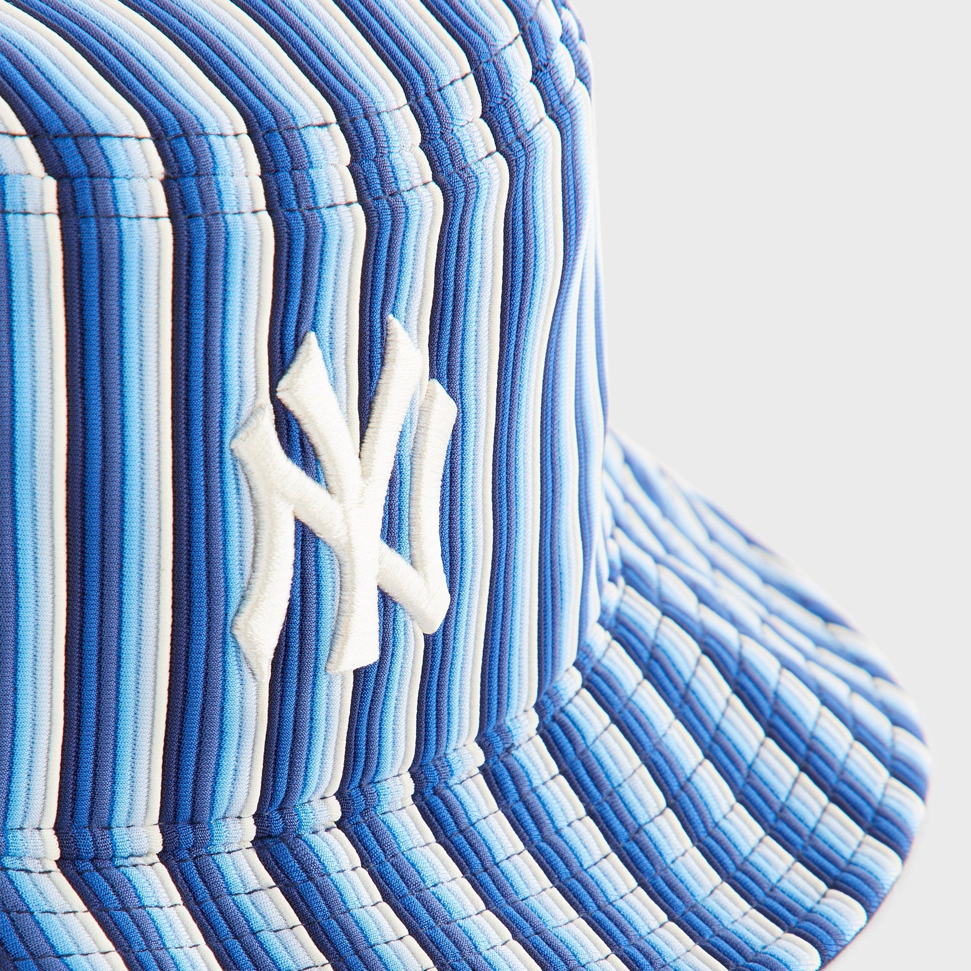 Kith Women & '47 for the New York Yankees Bucket Hat - Nocturnal - PH