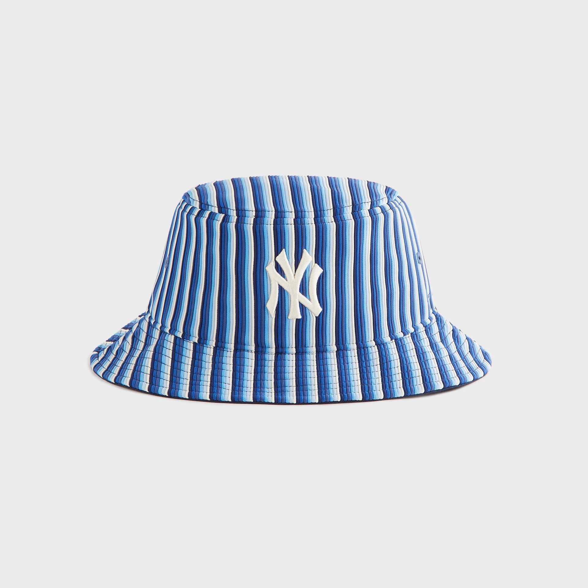Kith Women & '47 for the New York Yankees Bucket Hat - Nocturnal - PH
