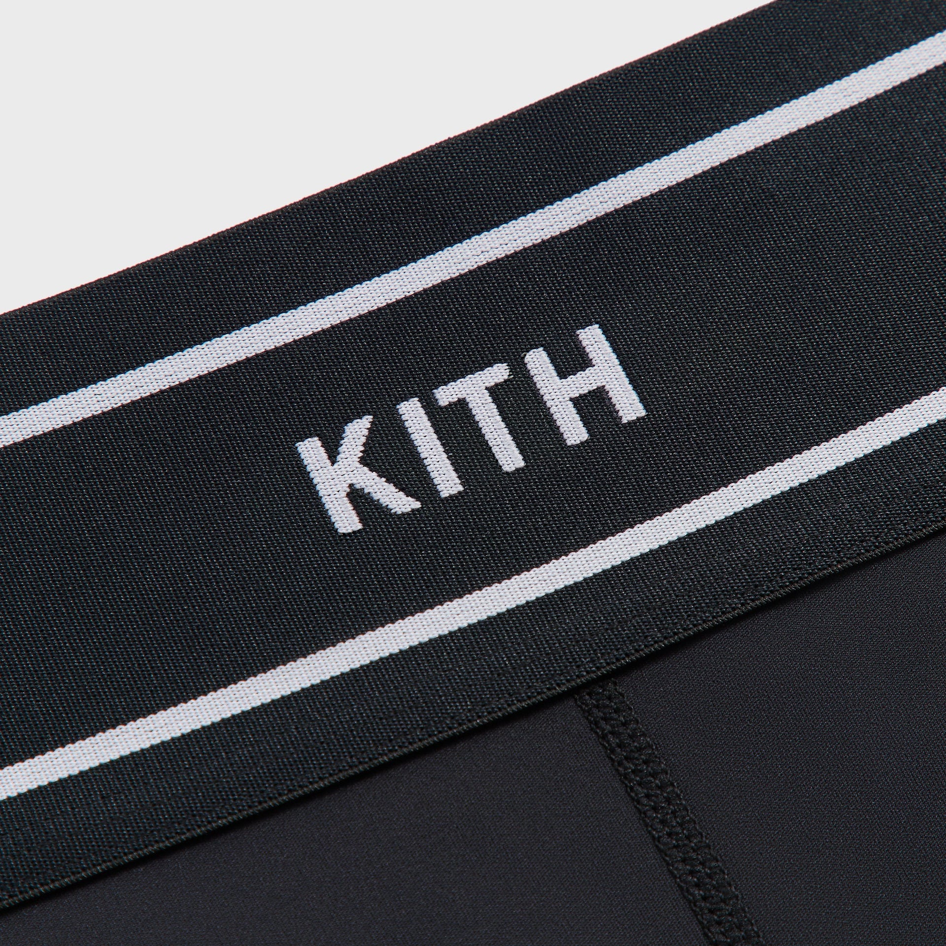 Kith Women Avery Tights - Black