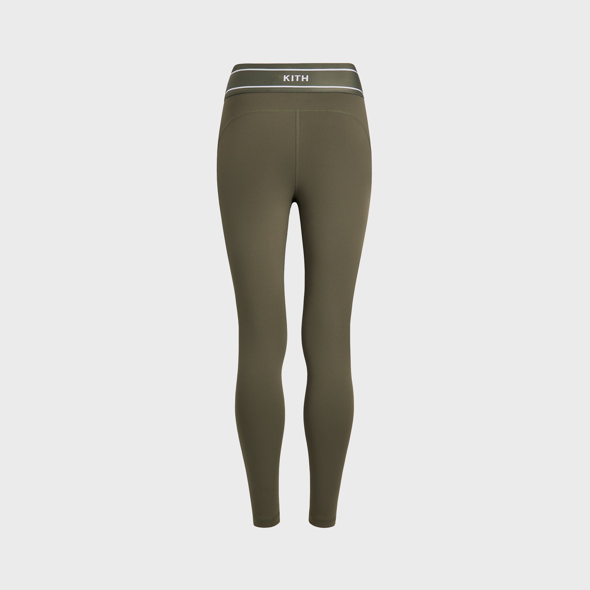 Kith Women Avery Tights - Terrain