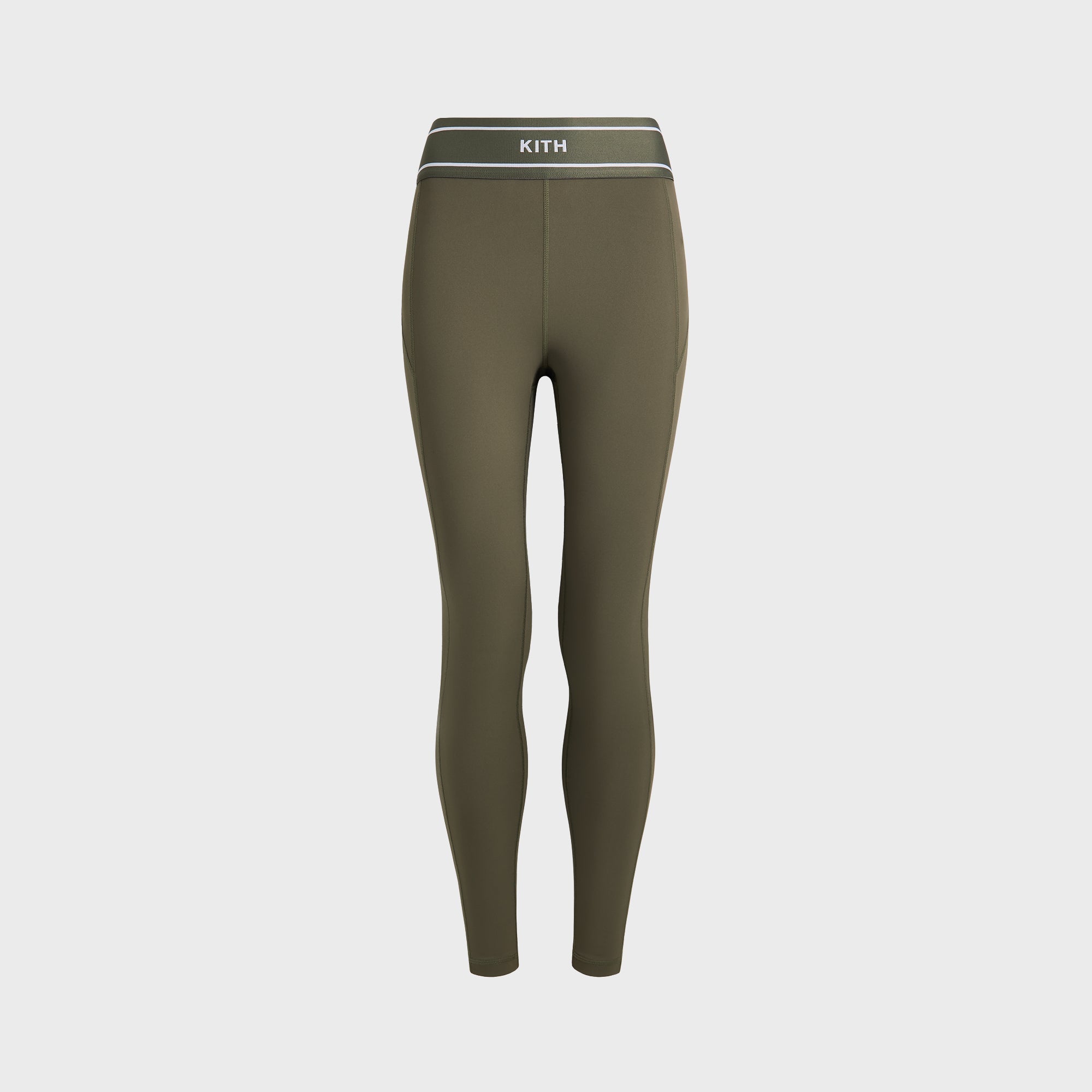 Kith Women - Bottoms - Pants | Kith JP – Kith Japan