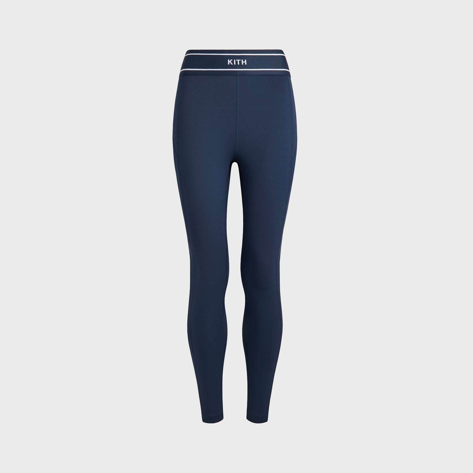 Kith Women - Bottoms - Pants | Kith JP – Kith Japan