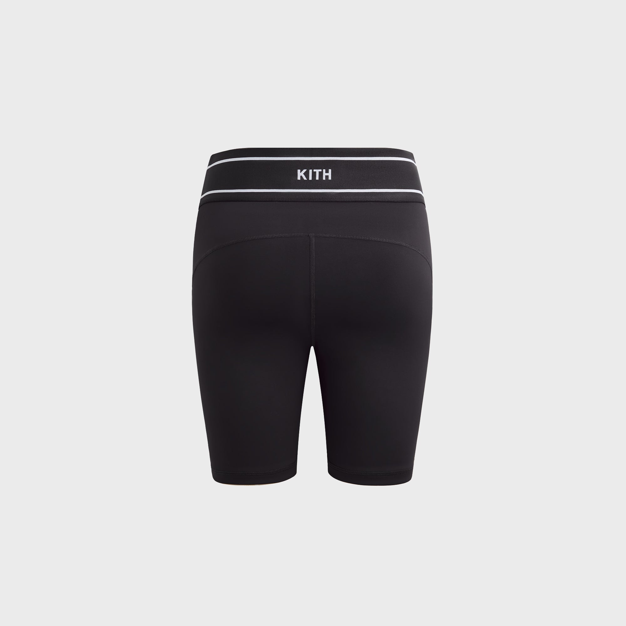 KHW060332-001-Back.jpg?v=