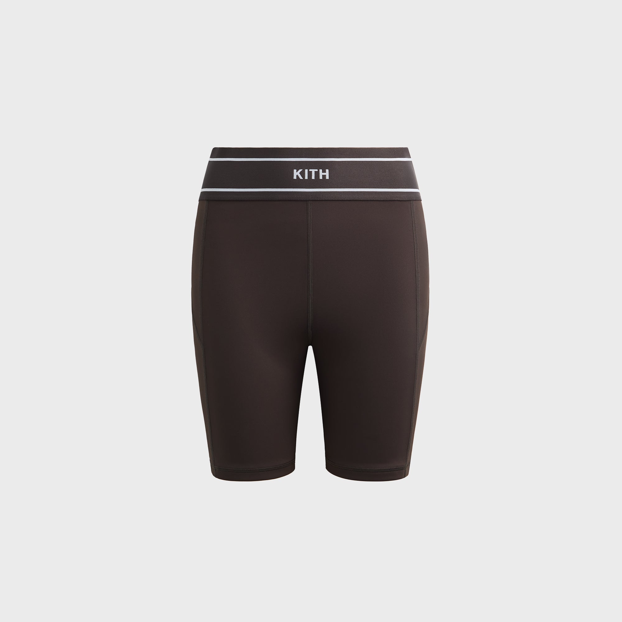 Kith Women Palette | Core Active - Shorts – Kith Japan