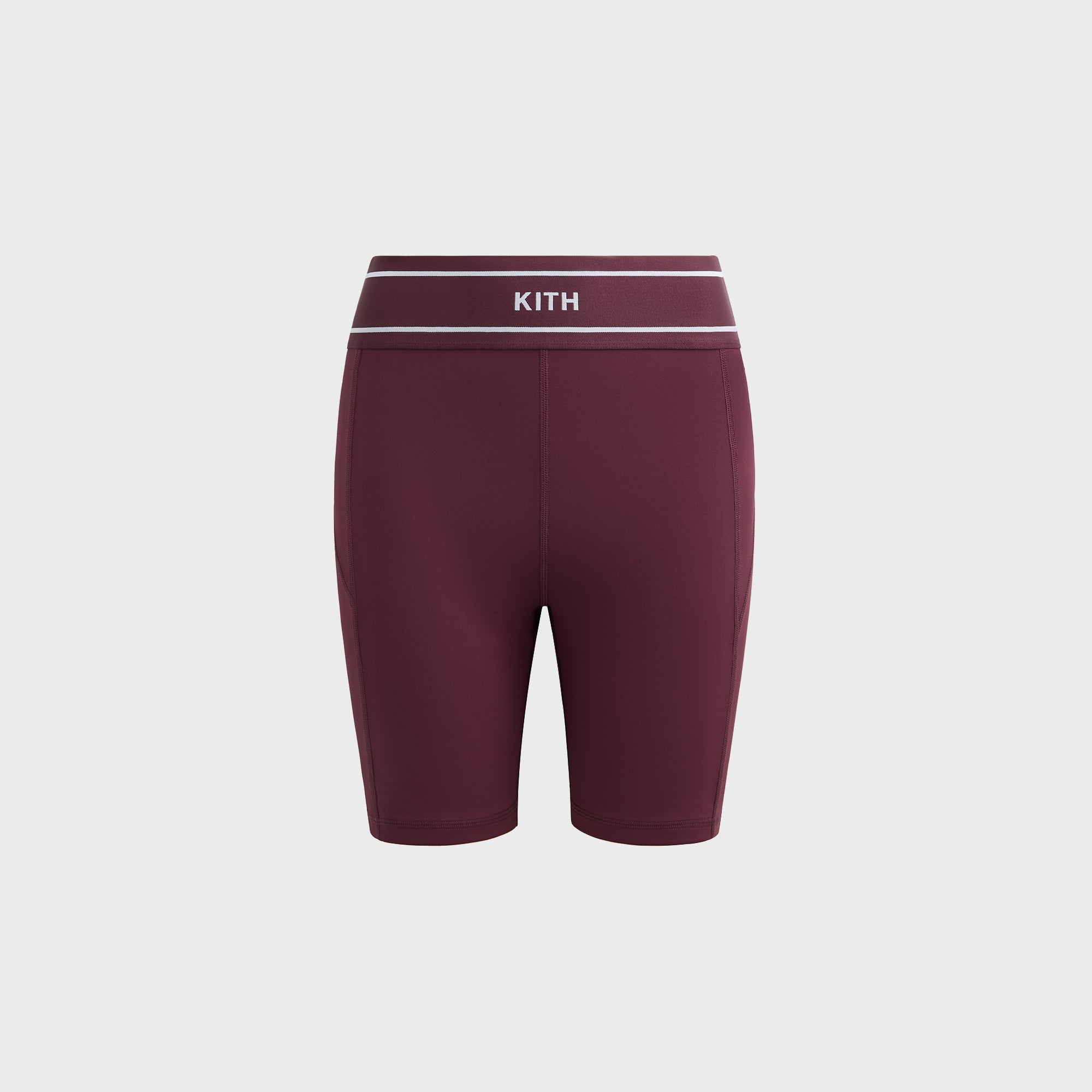 Kith Women Palette | Core Active - Shorts – Kith Japan