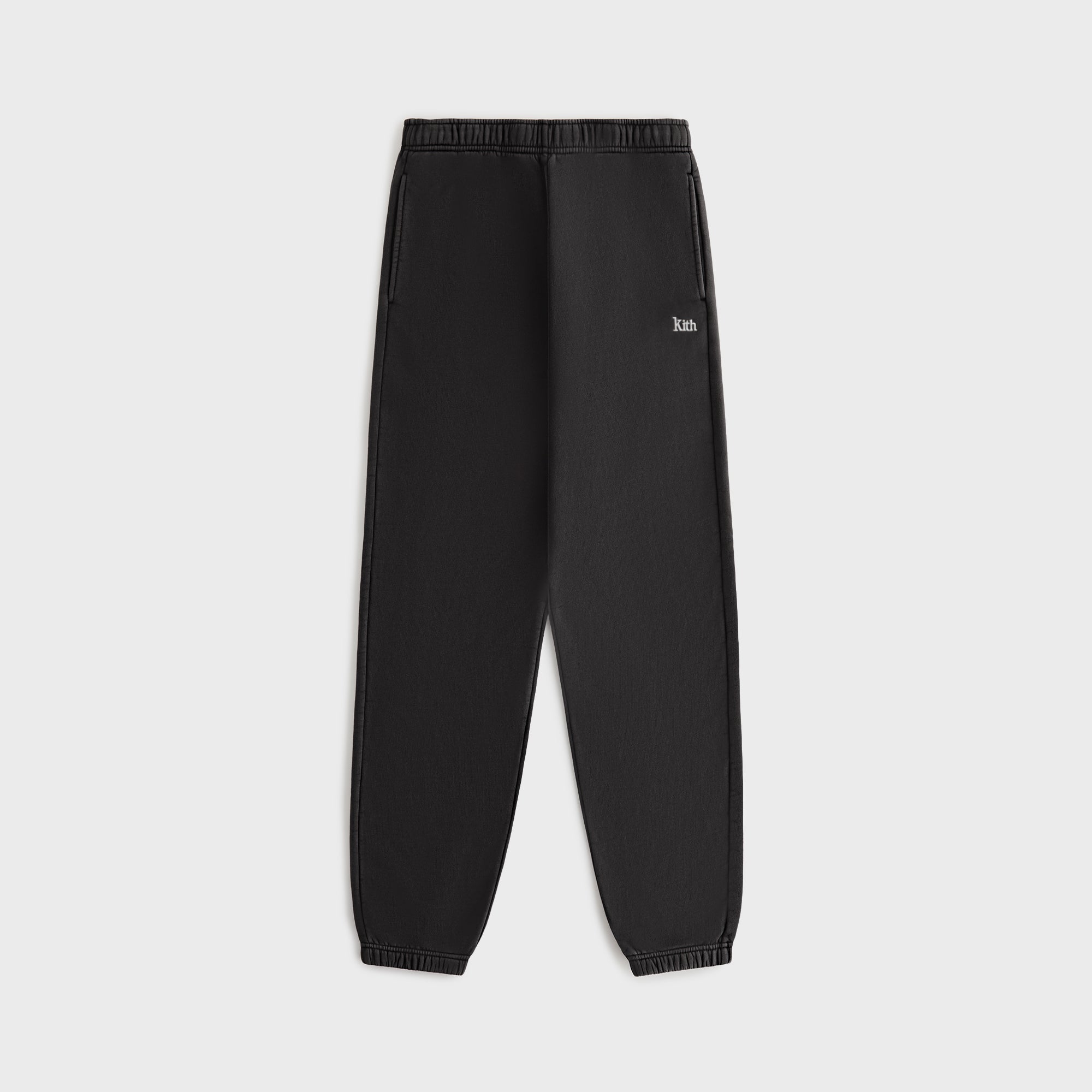 Kith Women - Bottoms - Pants | Kith JP – Kith Japan