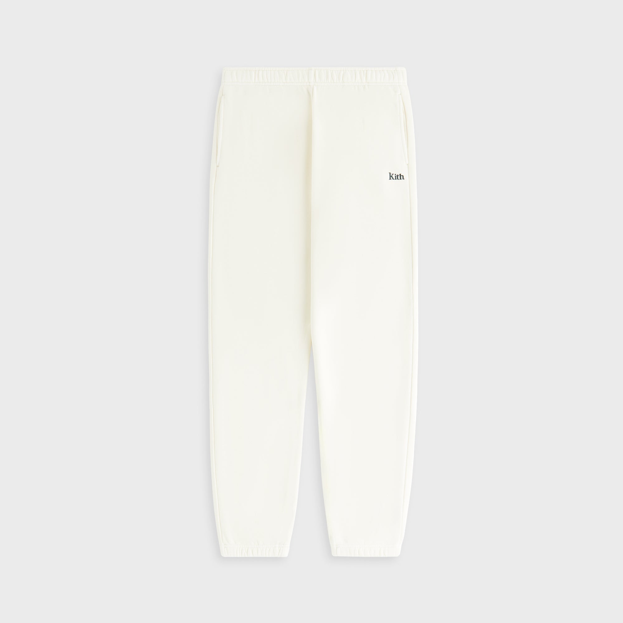 Kith Women - Bottoms - Pants | Kith JP – Kith Japan
