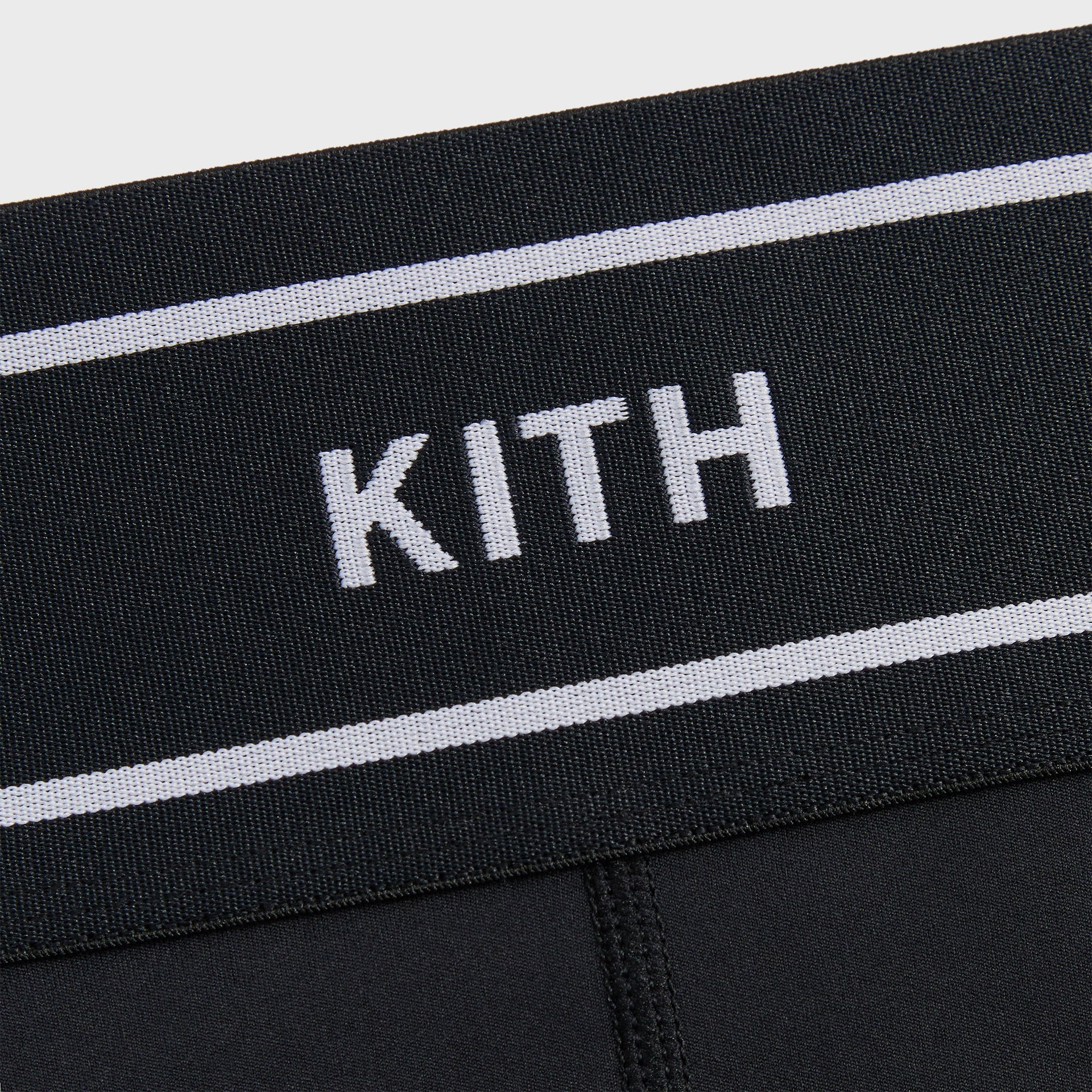 Kith Women Mica Active Short - Black