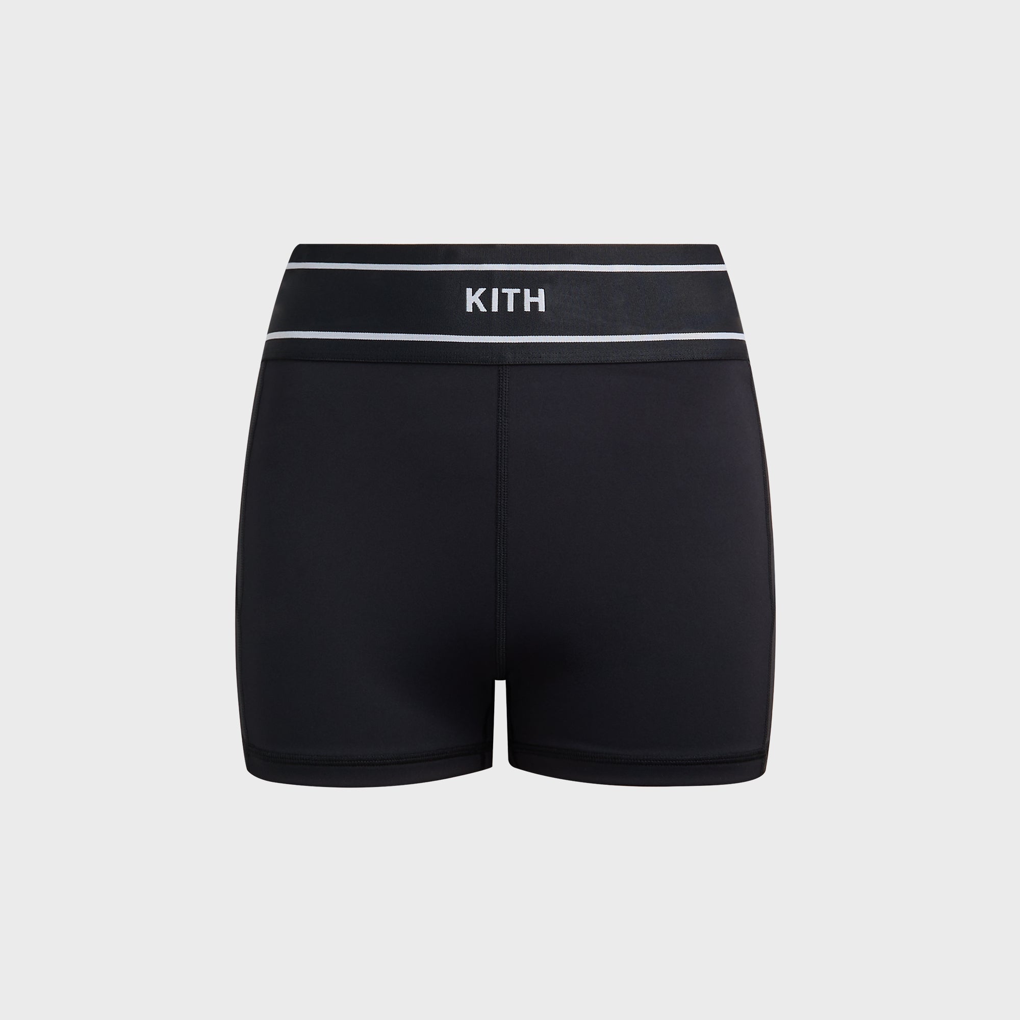 Kith Women Palette | Core Active - Shorts – Kith Japan