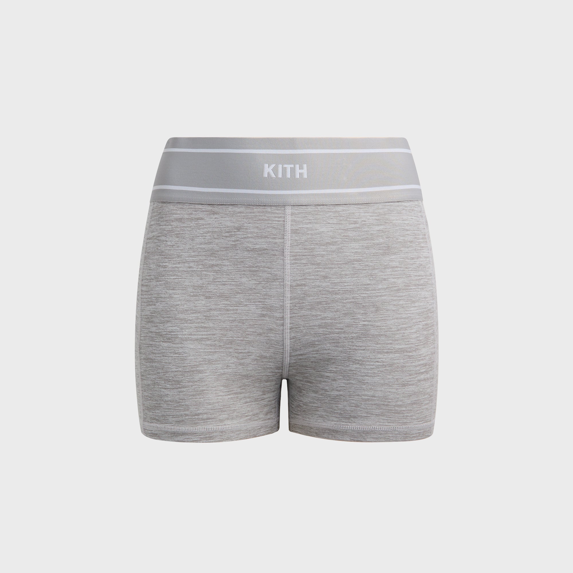 Kith Women Palette | Core Active - Shorts – Kith Japan