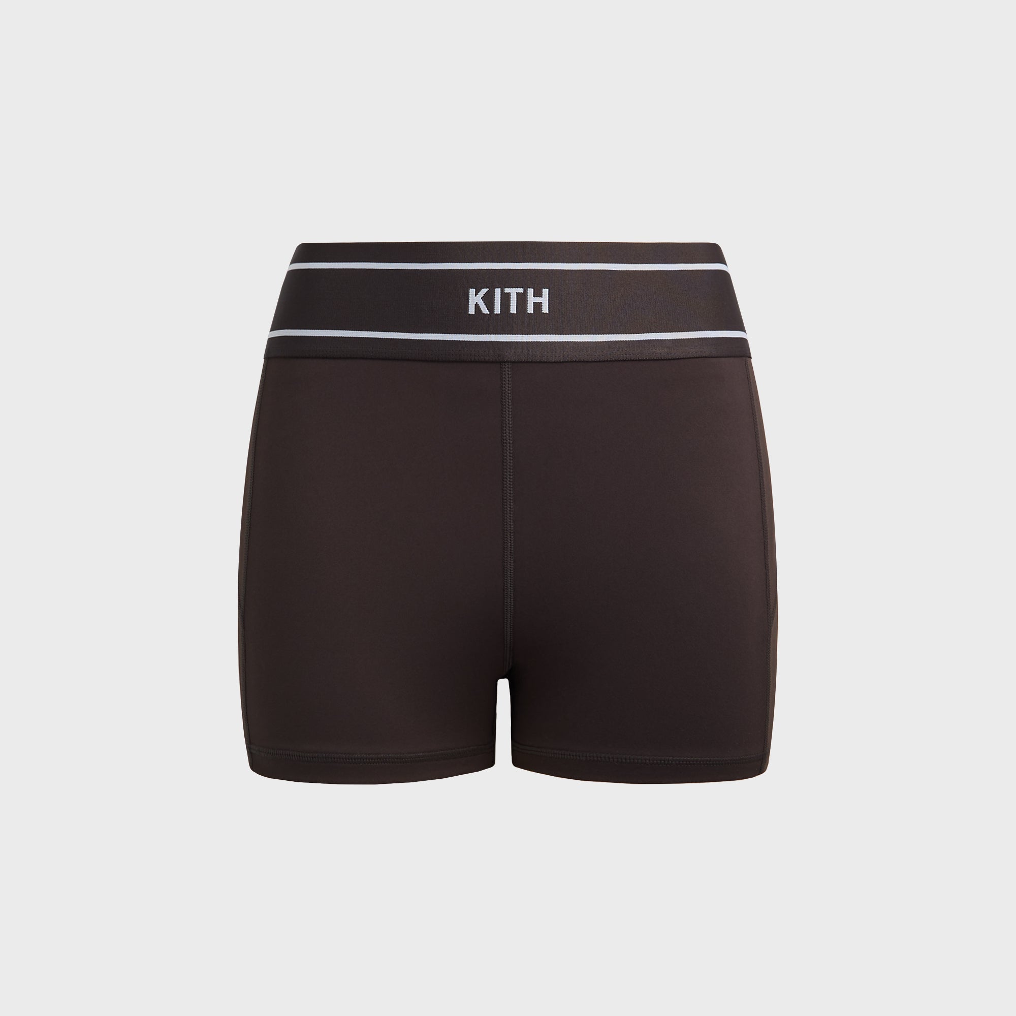 Women's Apparel - Active - Bottoms | Kith JP – Kith Japan