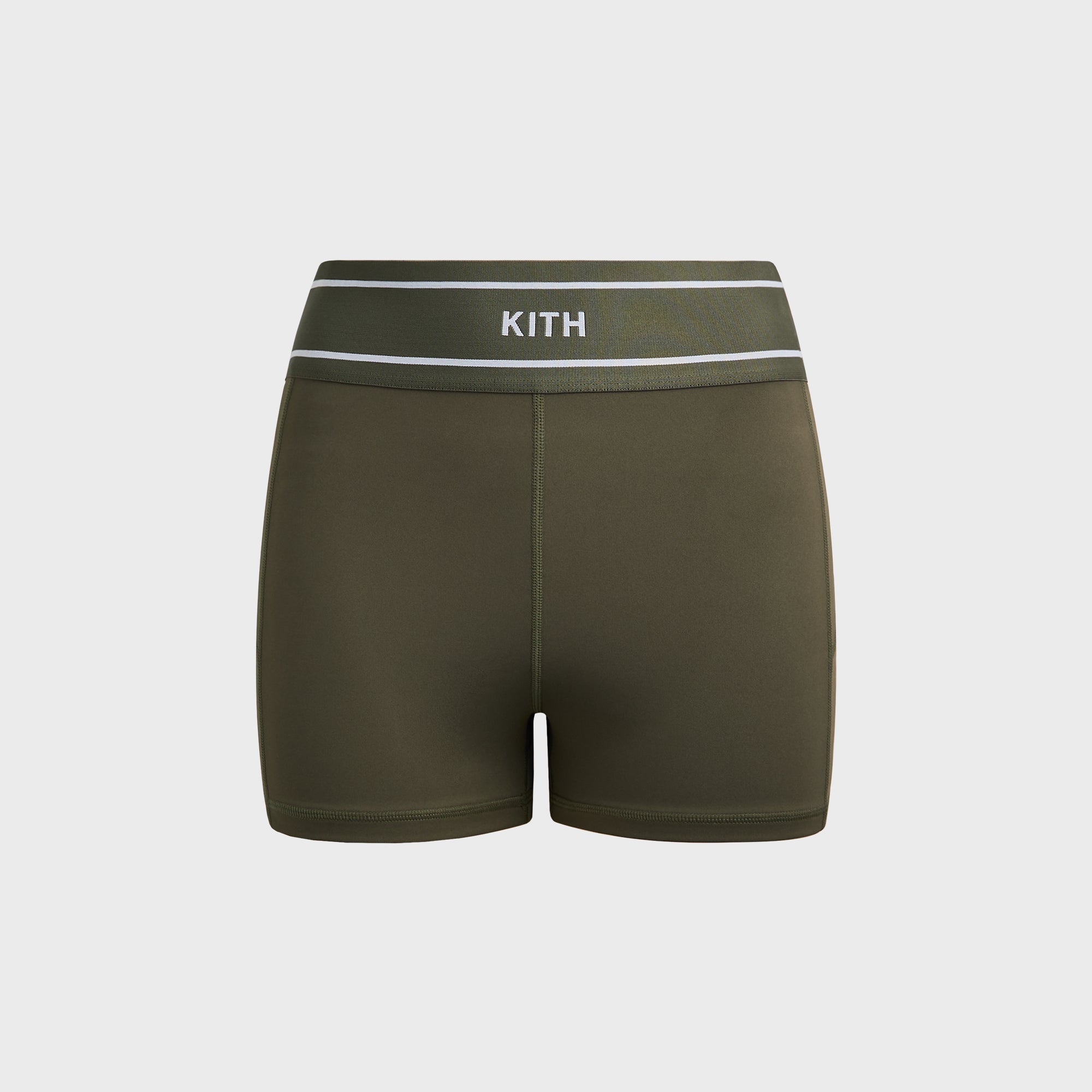 Kith Women Palette | Core Active - Shorts – Kith Japan