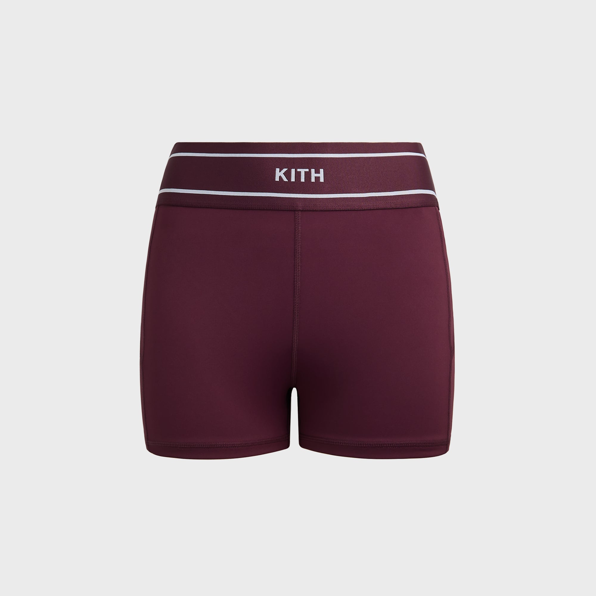 Kith Women Mica Active Short - Essence – Kith Japan