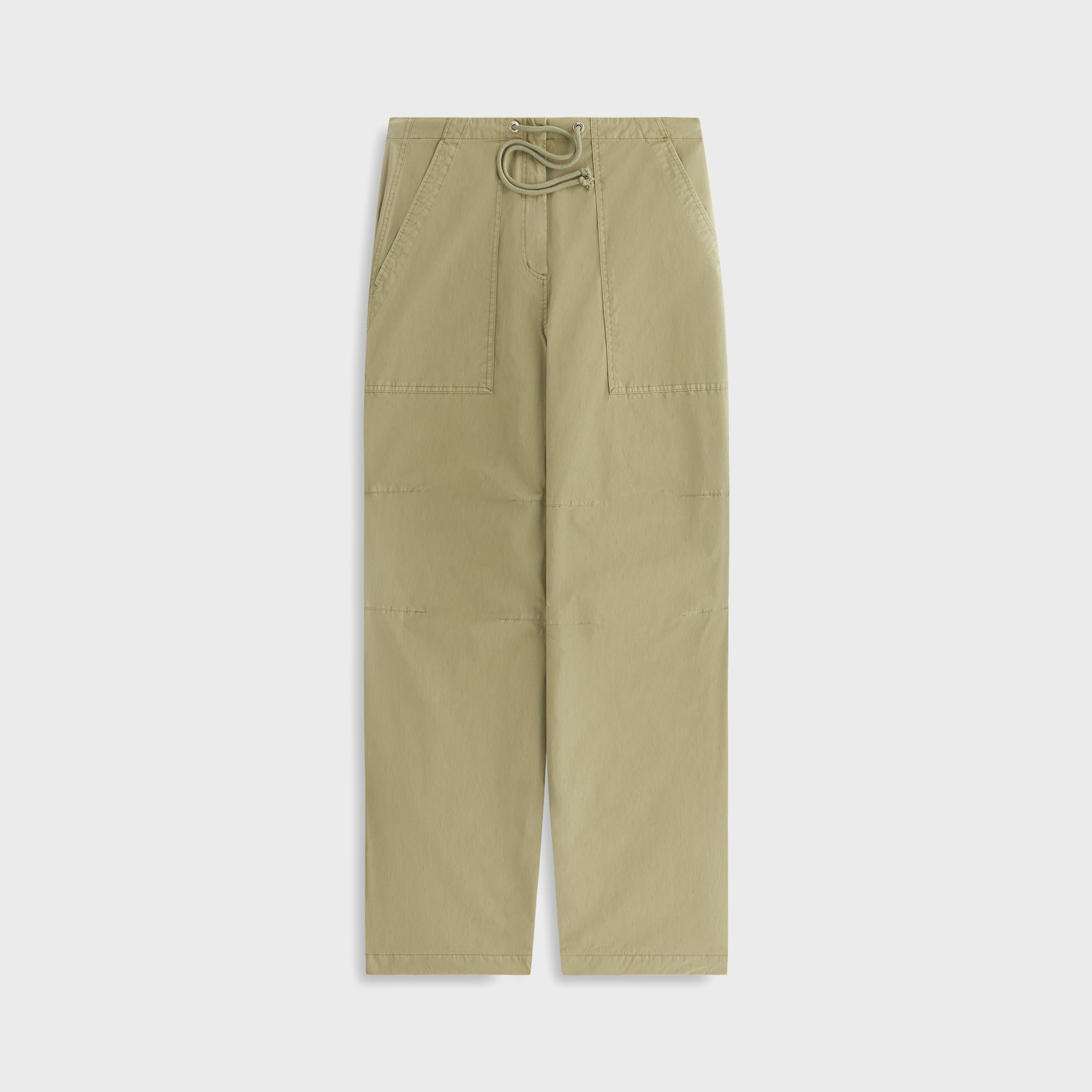 Kith Women Origins - Woven Pants | Kith JP – Kith Japan