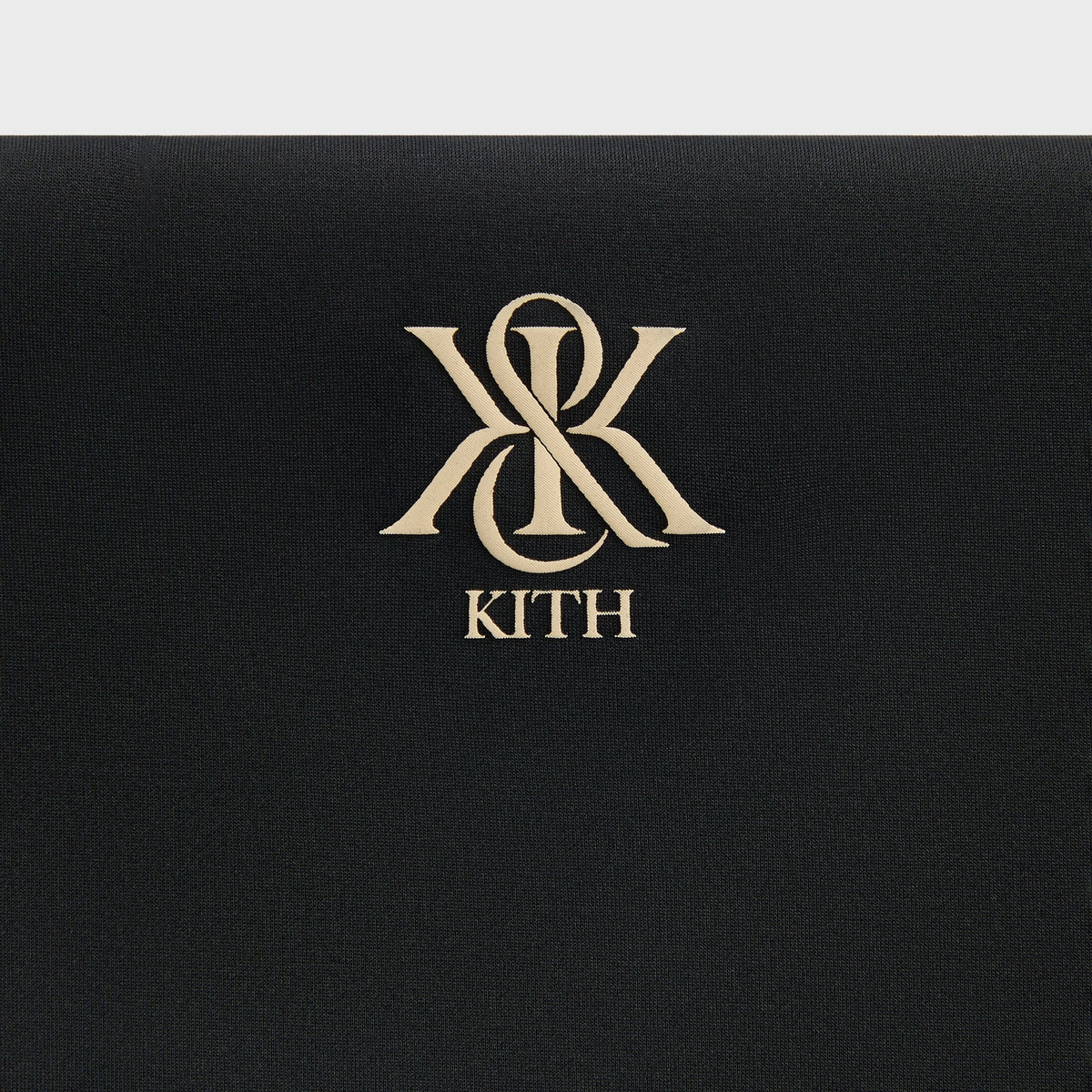 Kith Women Ari Active Skort - Black