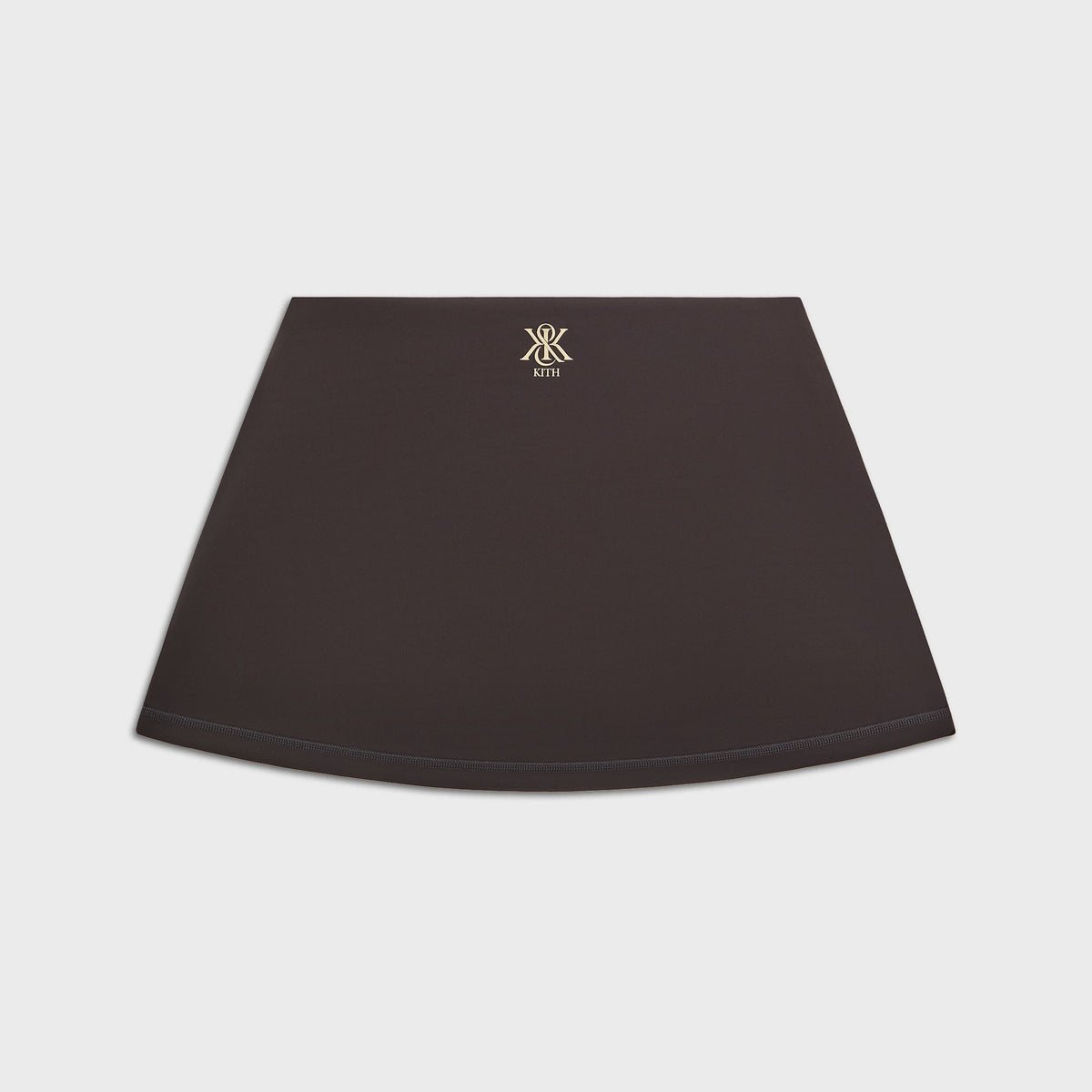 Kith Women Ari Active Skort - Kindling