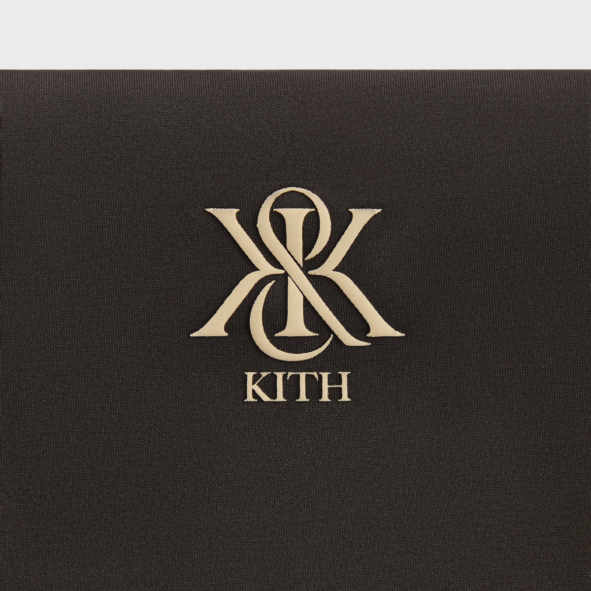 Kith Women Ari Active Skort - Kindling