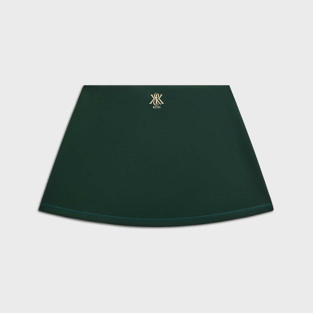 Kith Women Ari Active Skort - Stadium