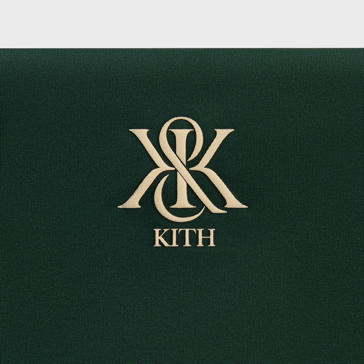 Kith Women Ari Active Skort - Stadium