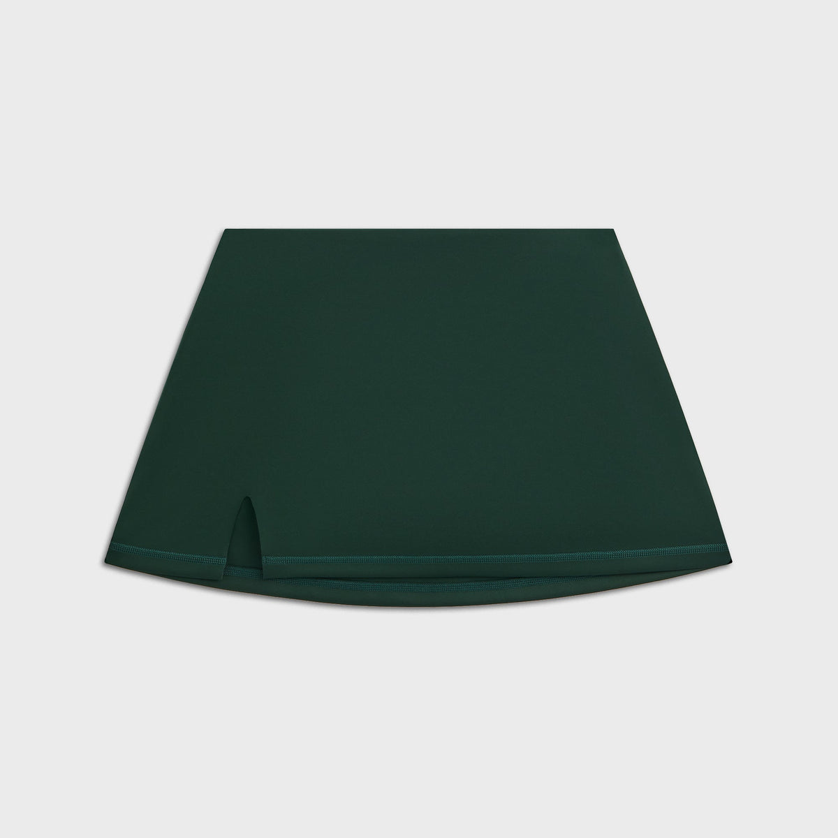 Kith Women Ari Active Skort - Stadium