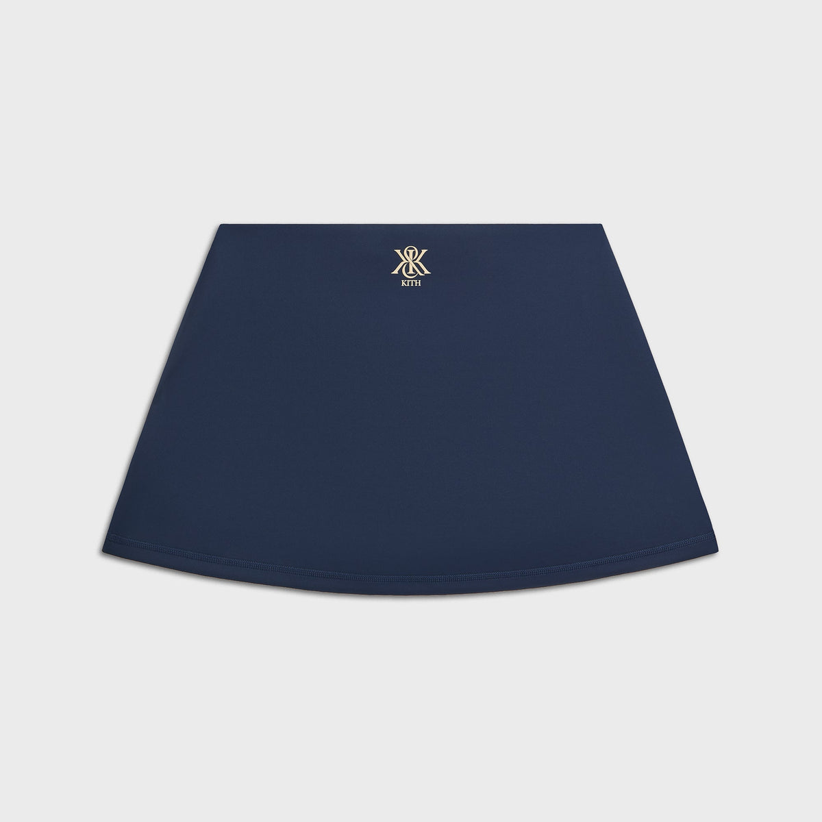 Kith Women Ari Active Skort - Nocturnal